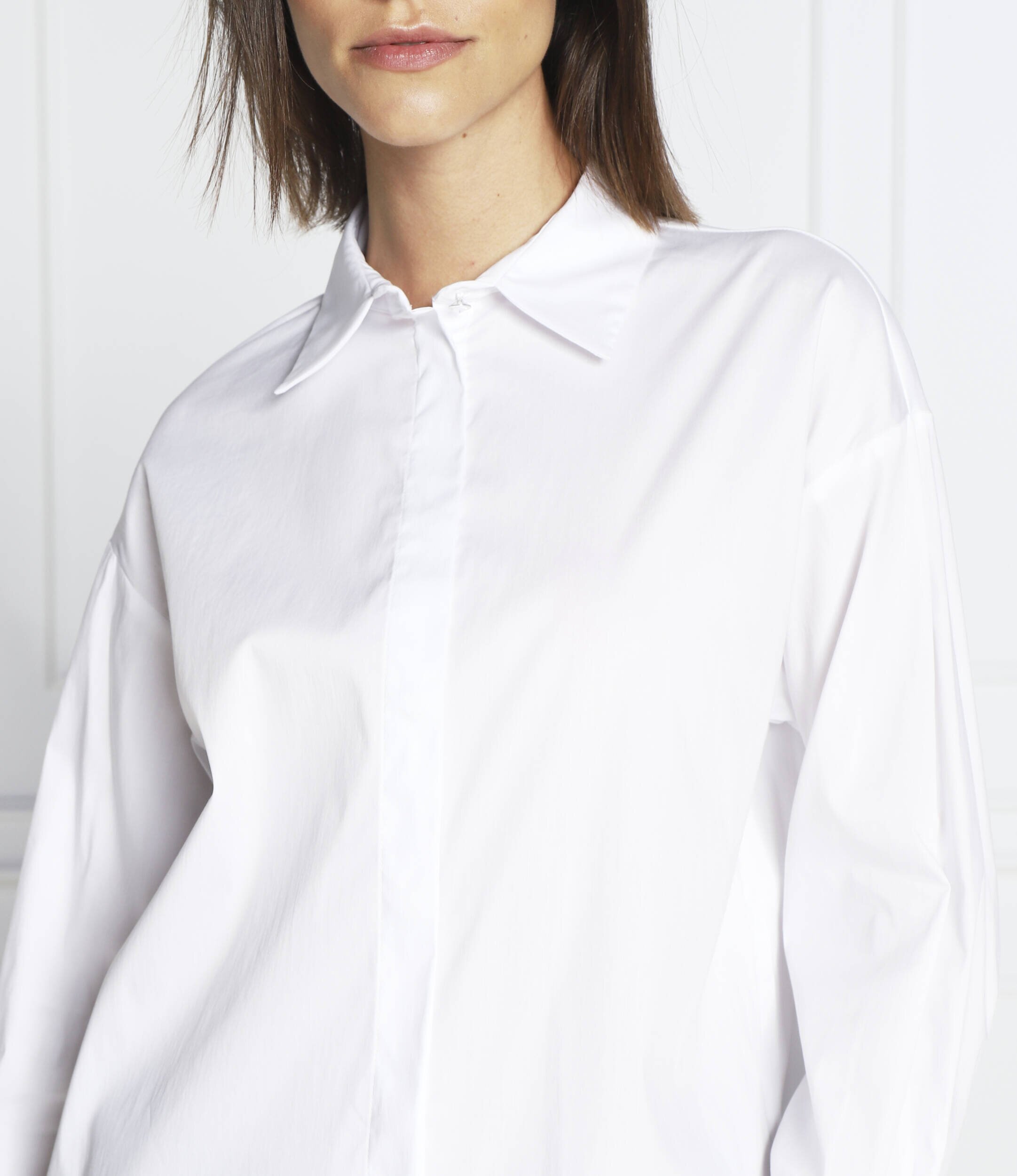 Liu Jo Cămașă | Regular Fit