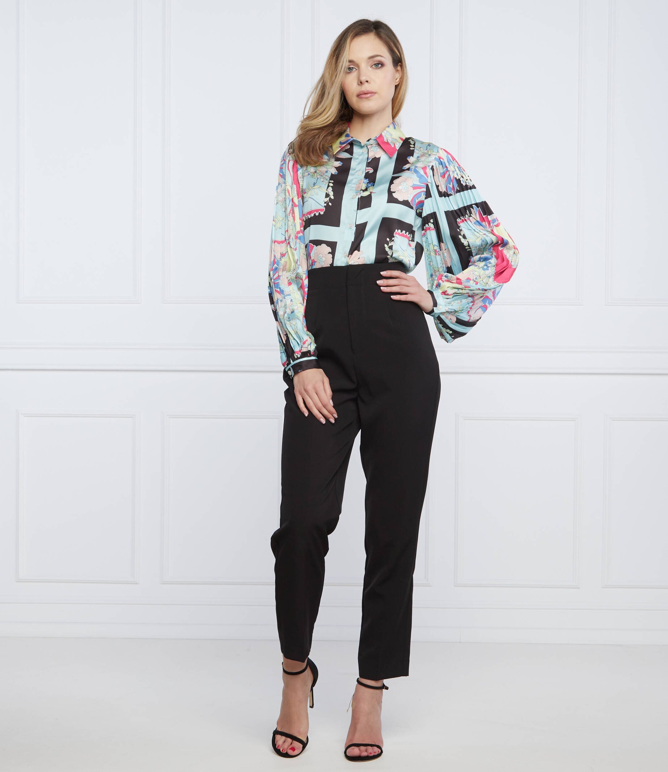 Liu Jo Cămașă | Regular Fit