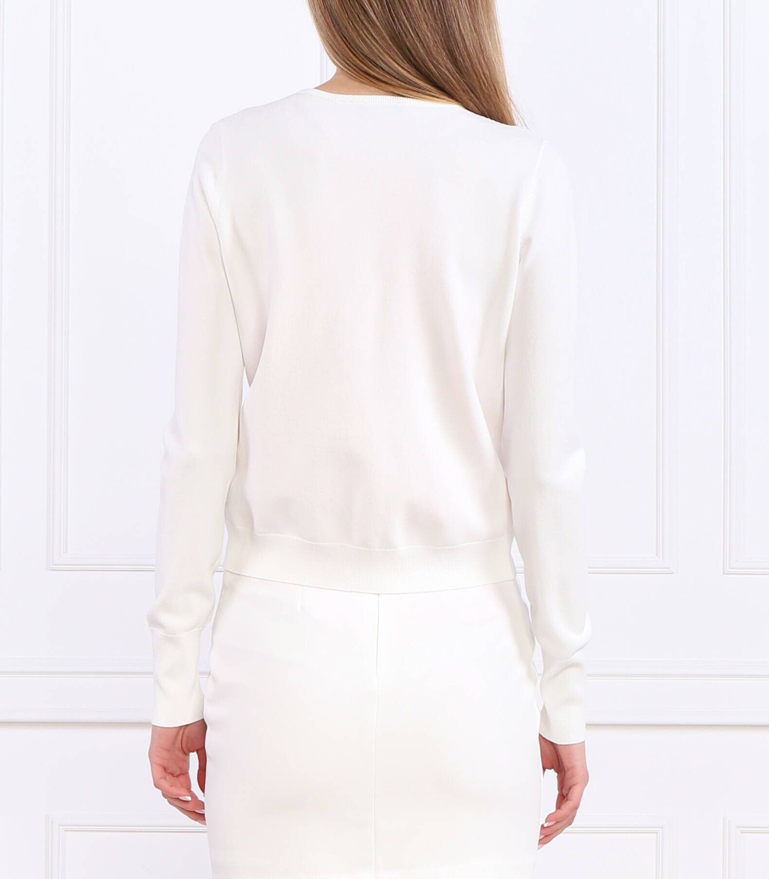 Liu Jo Cardigan | Regular Fit