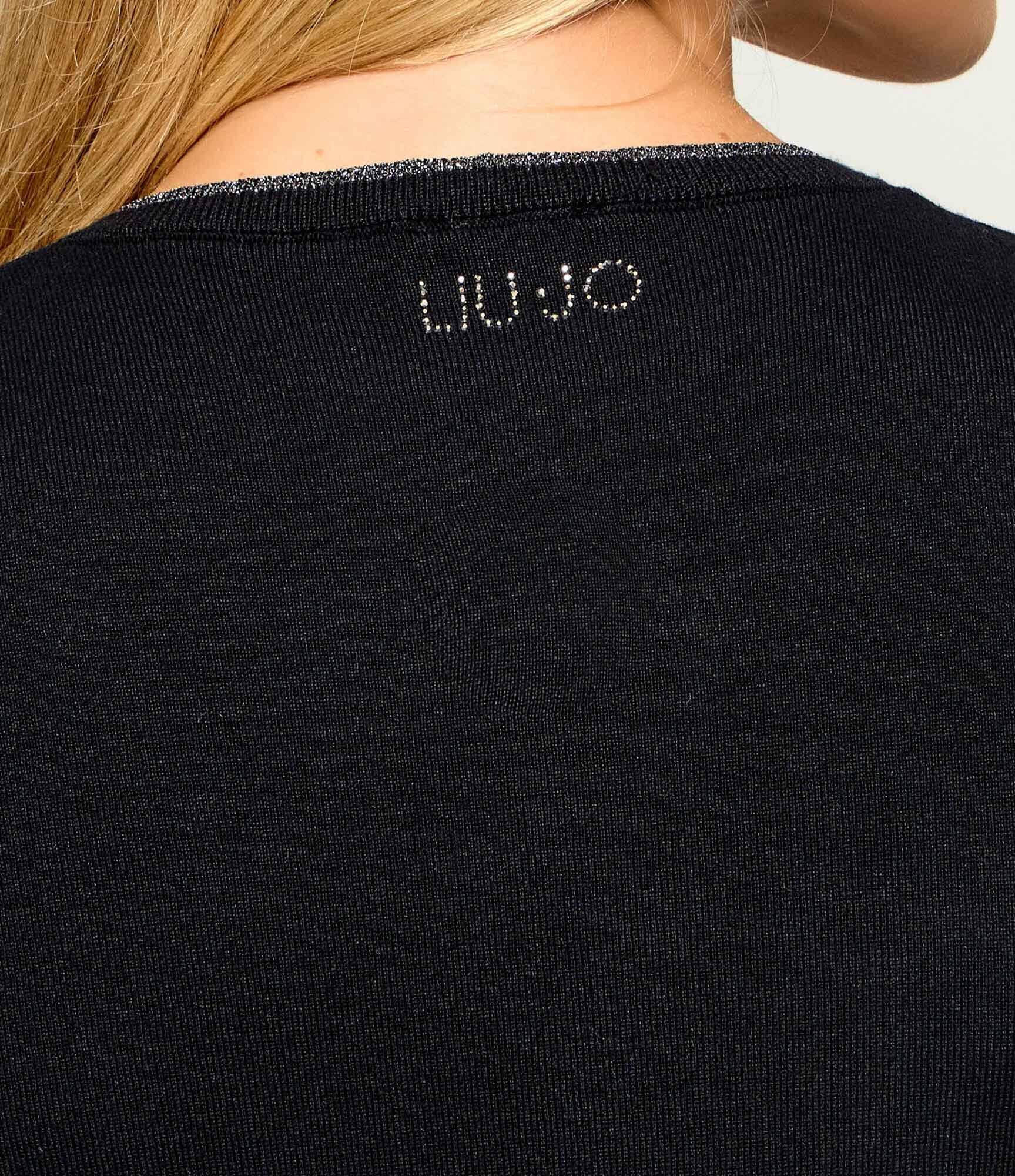 Liu Jo Cardigan | regular fit