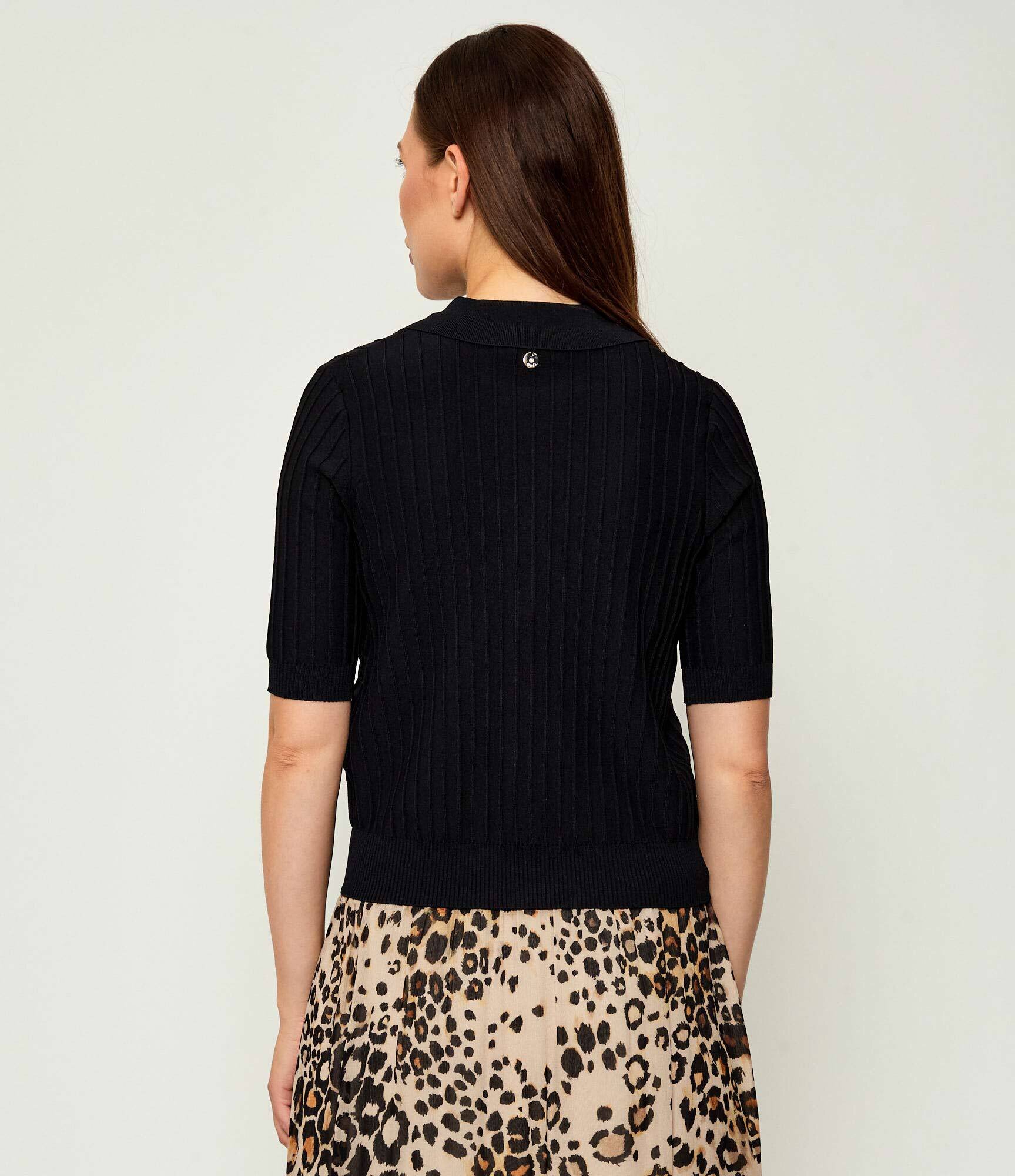 Liu Jo Cardigan | regular fit