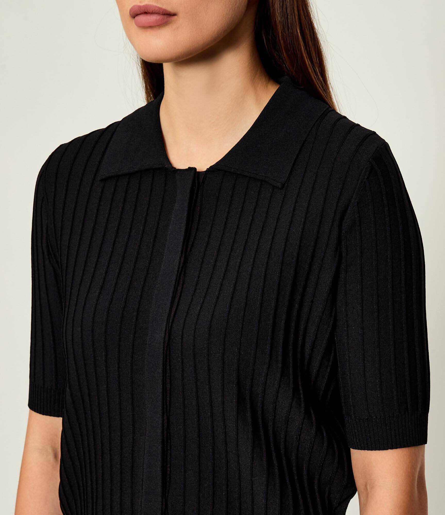 Liu Jo Cardigan | regular fit