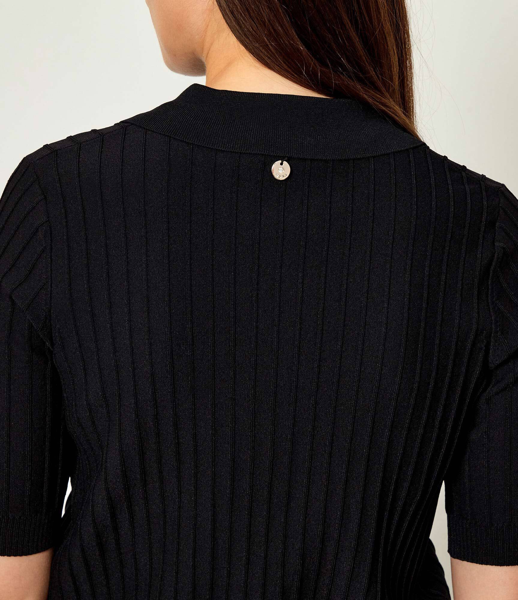 Liu Jo Cardigan | regular fit