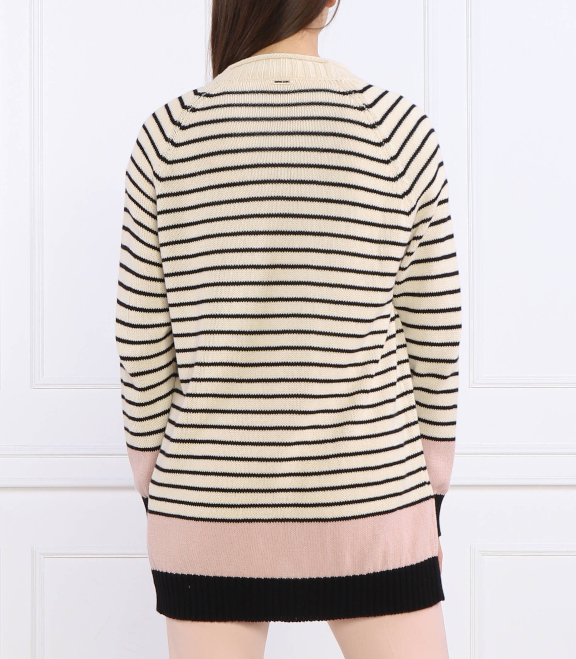 Liu Jo Cardigan | Regular Fit