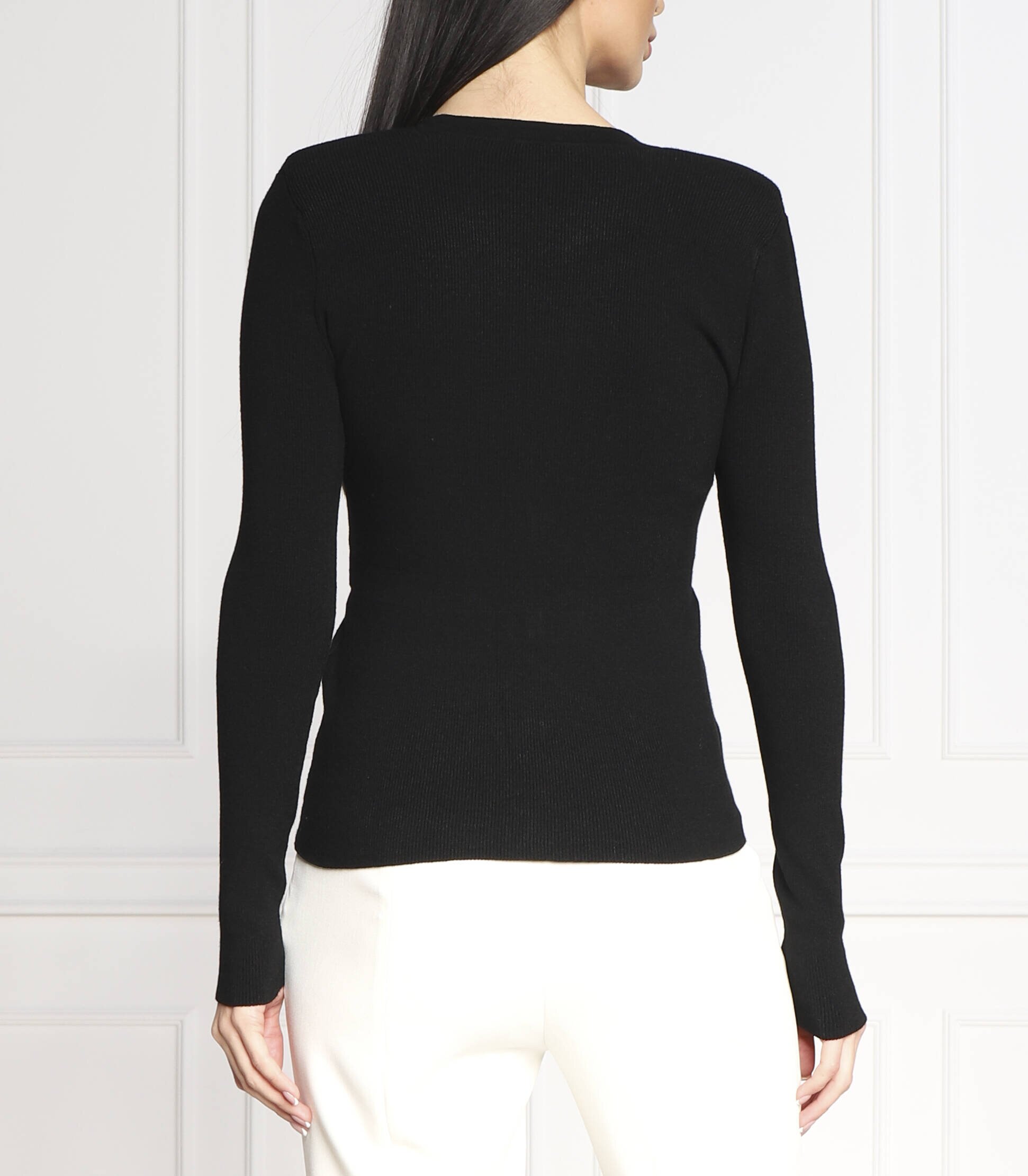 Liu Jo Cardigan | Slim Fit