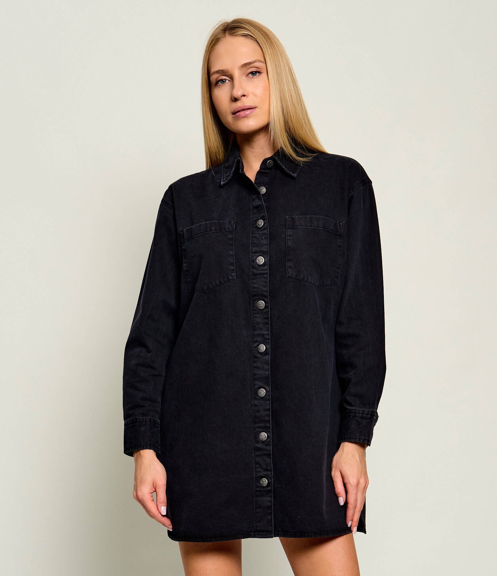 Liu Jo De blugi rochie