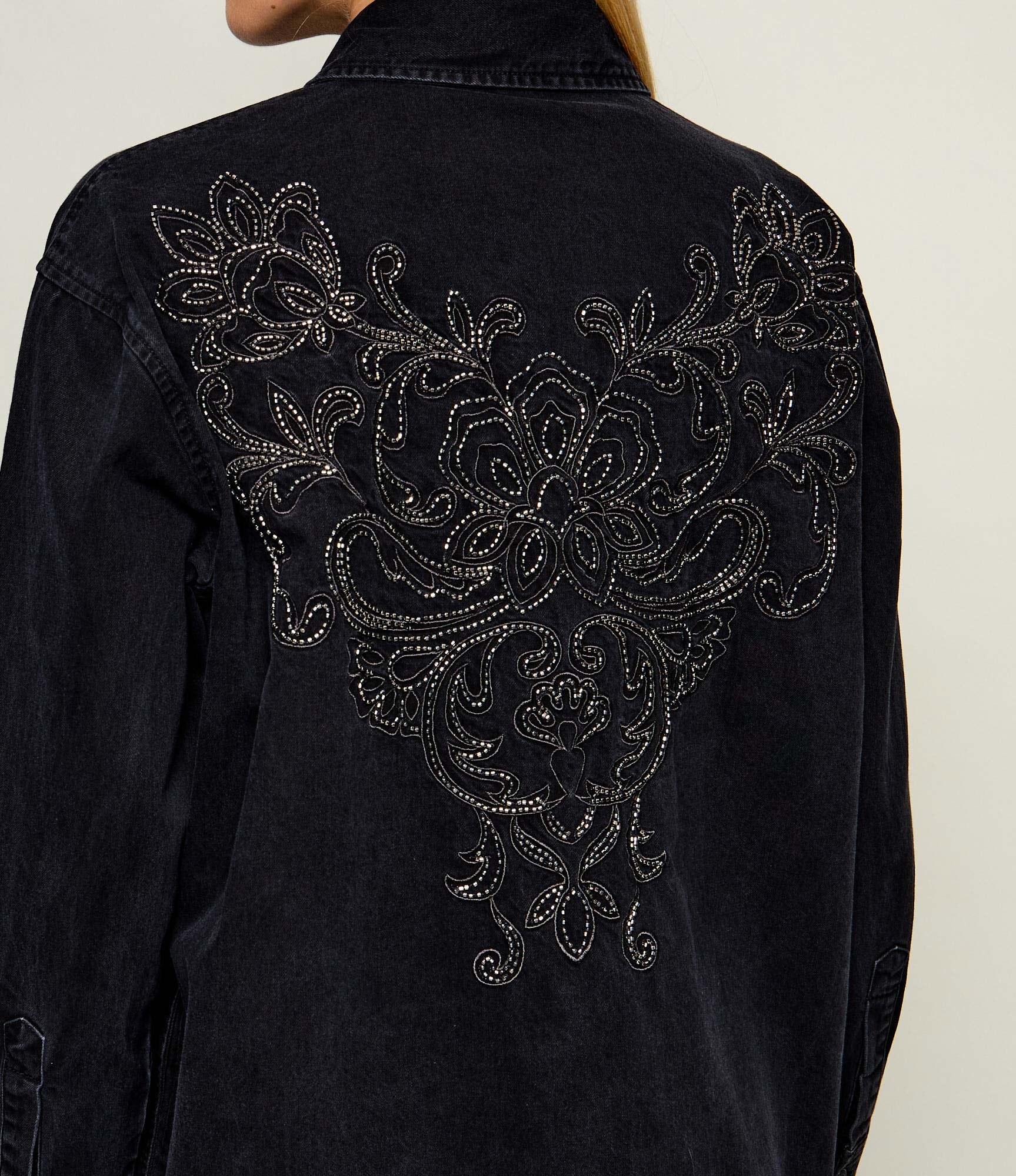 Liu Jo De blugi rochie