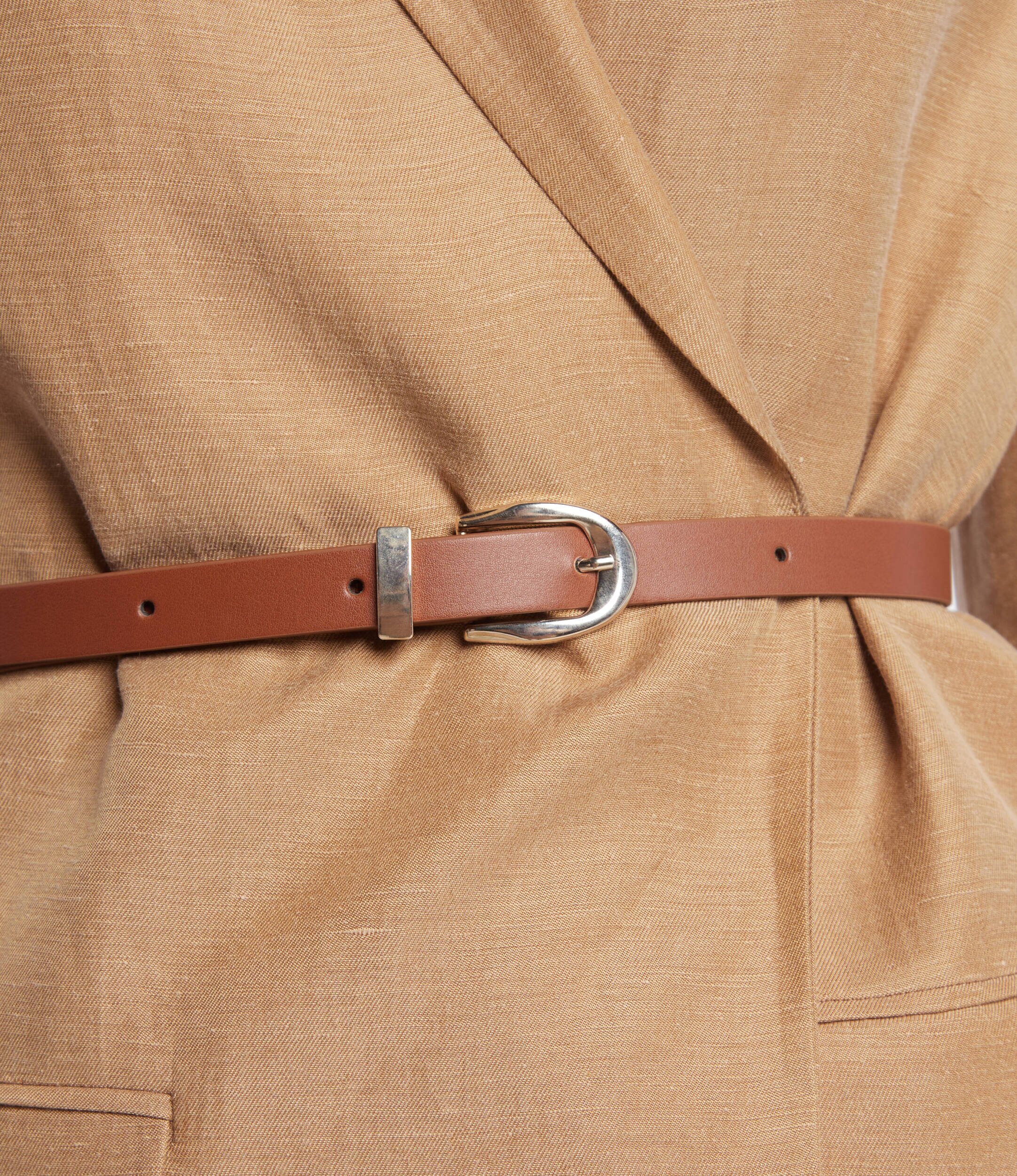 Liu Jo De in sacou | Relaxed fit