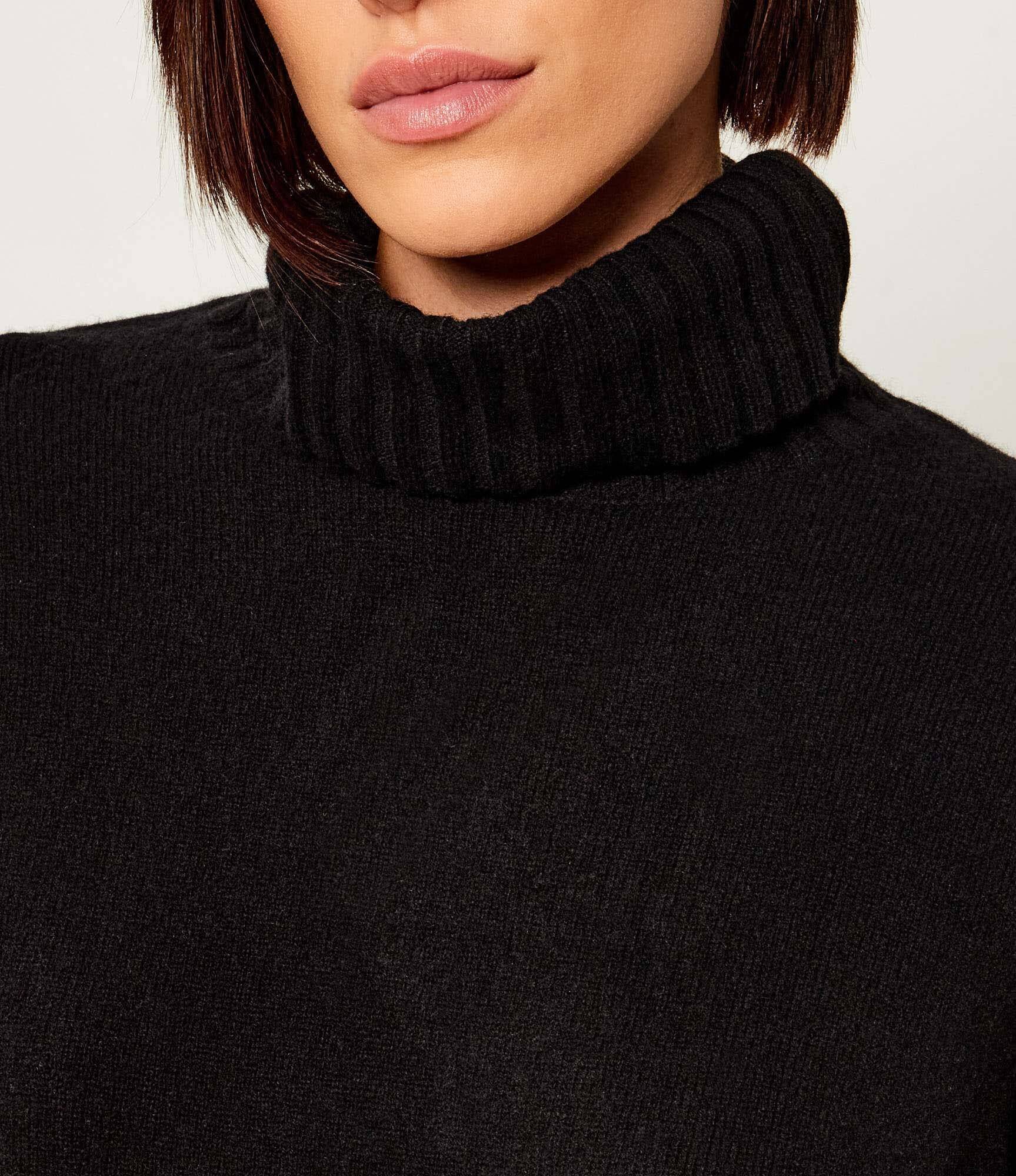 Liu Jo De lână maletă | regular fit