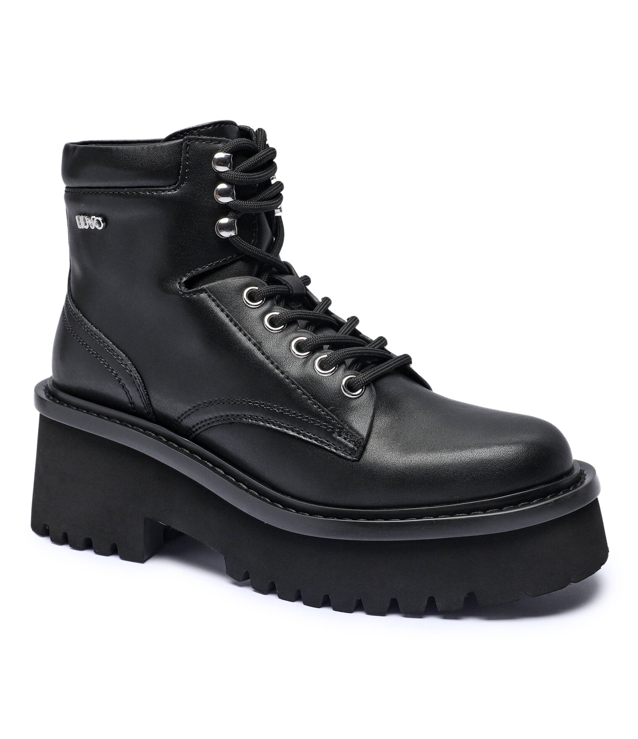 Liu Jo De piele insulete Flair 13