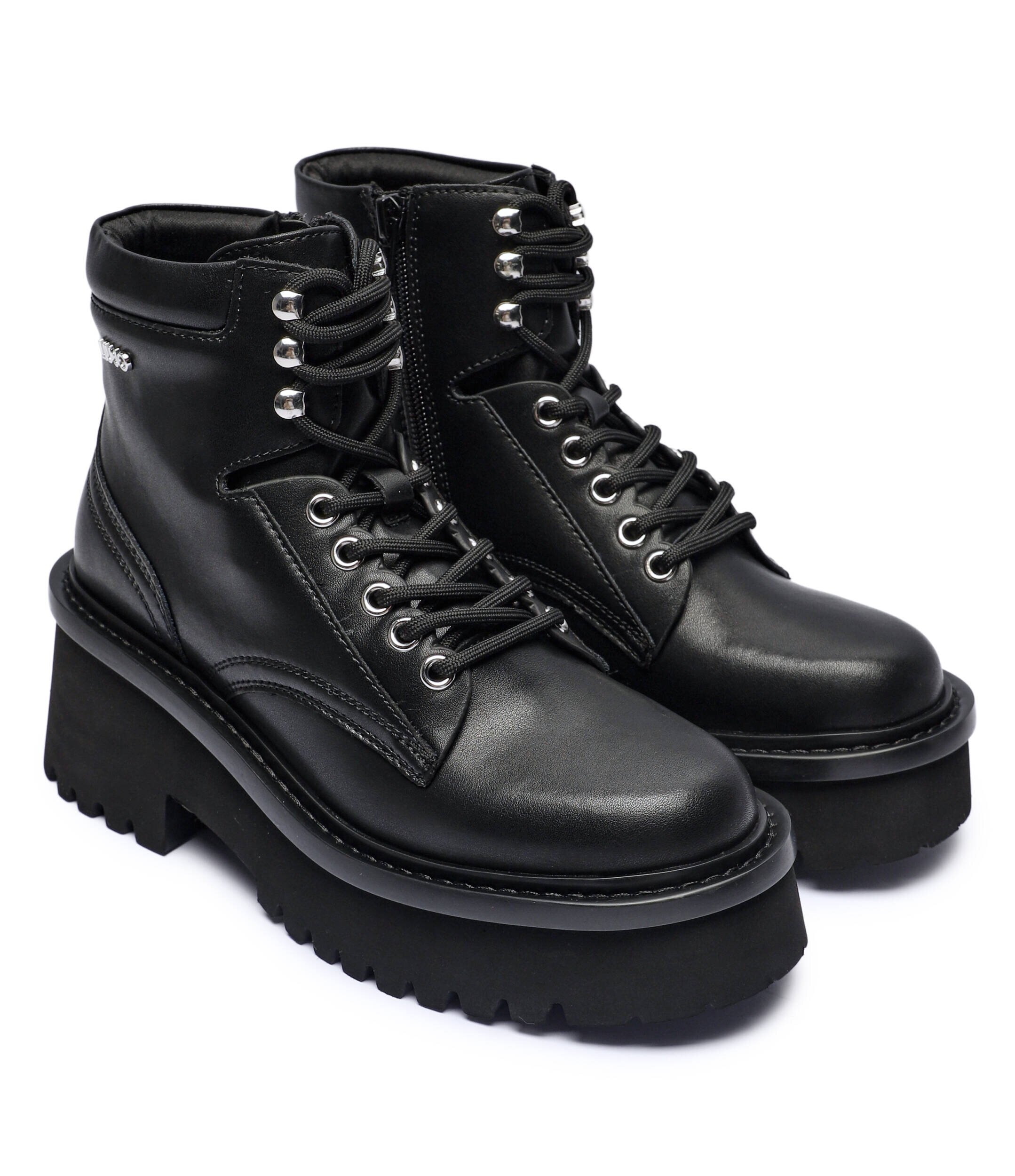 Liu Jo De piele insulete Flair 13
