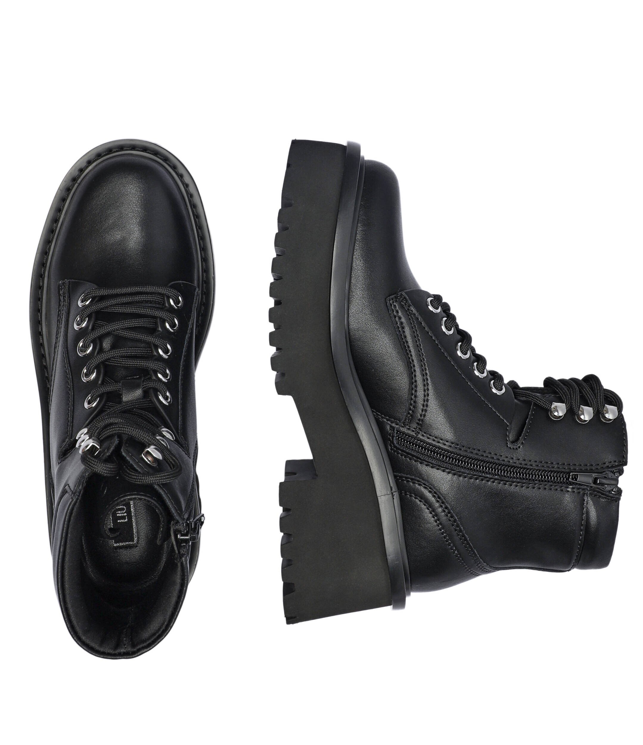 Liu Jo De piele insulete Flair 13