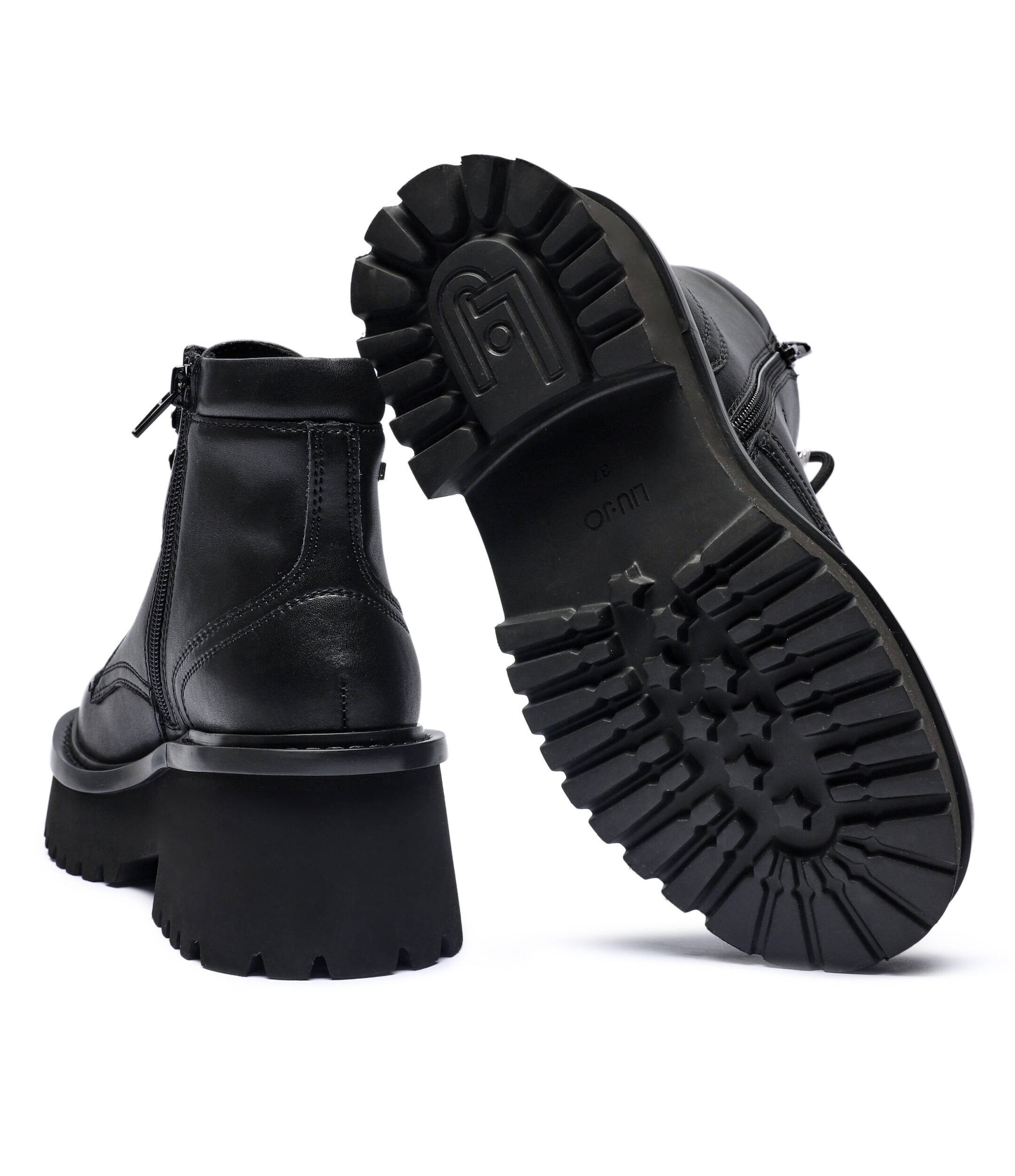 Liu Jo De piele insulete Flair 13