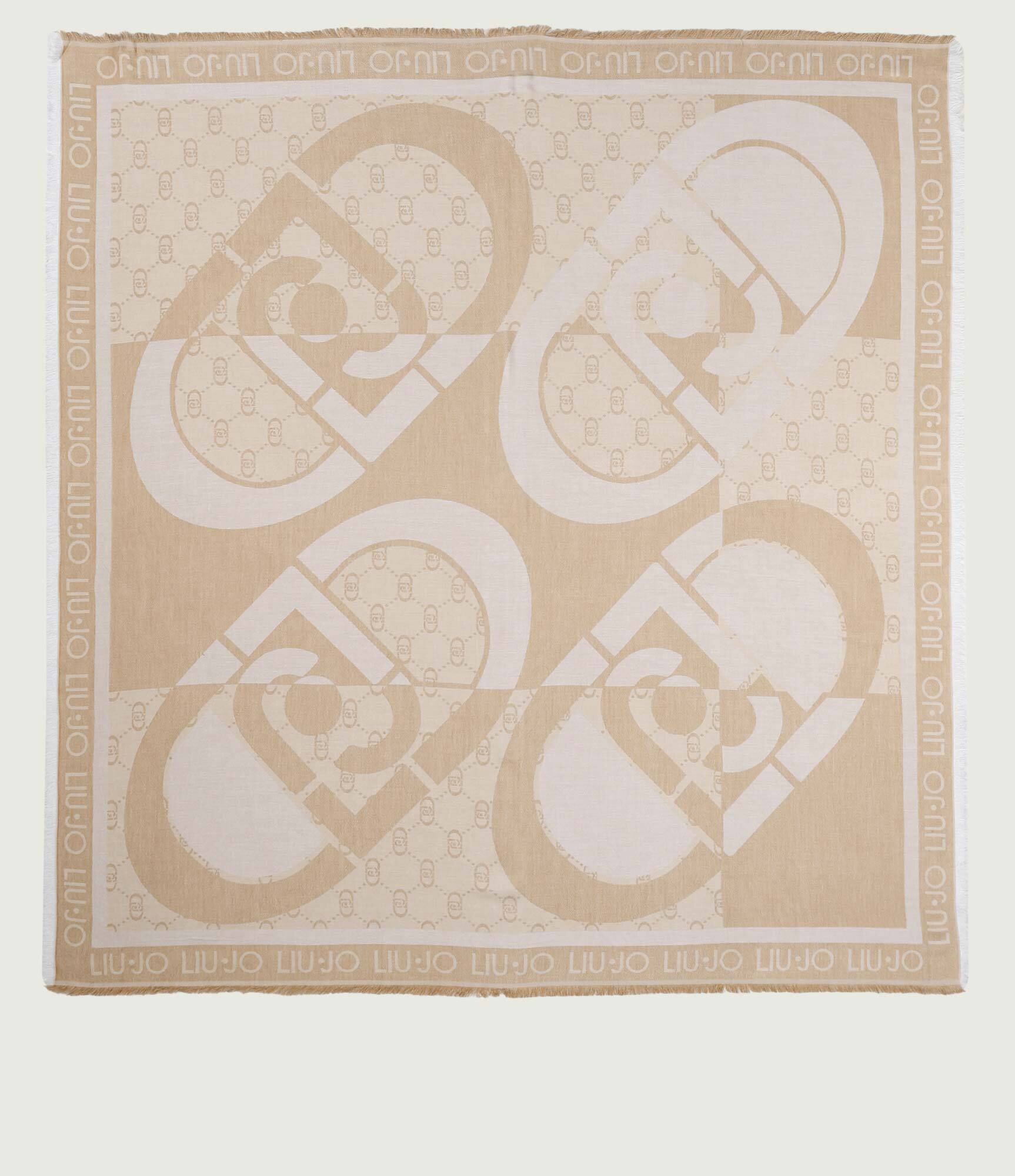 Liu Jo Eșarfă