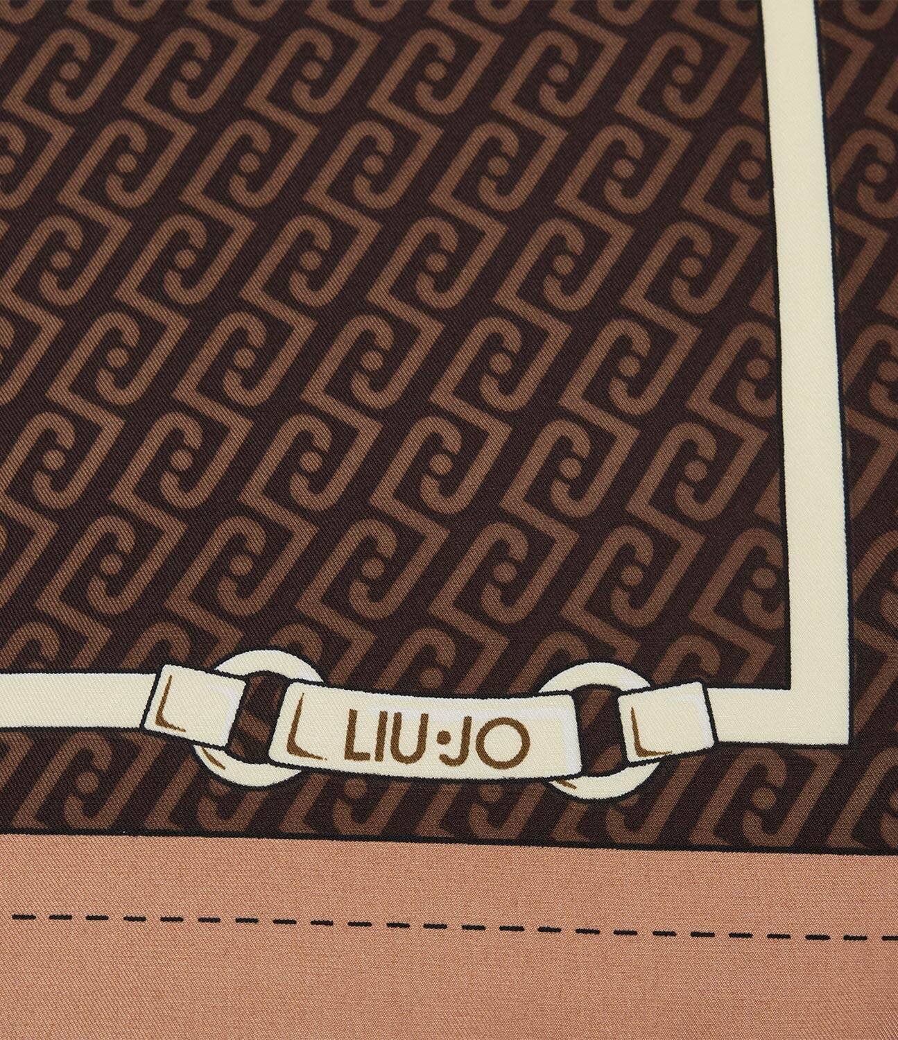 Liu Jo Eșarfă Belt