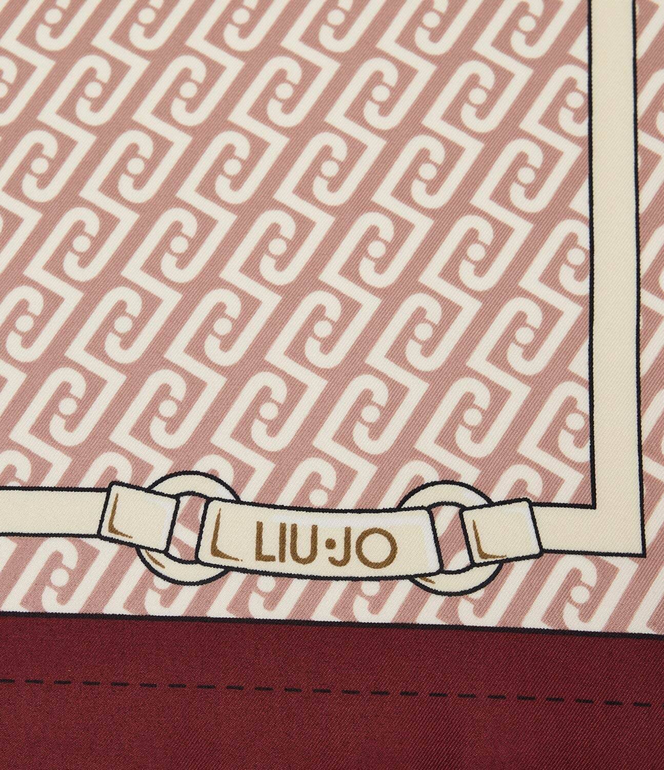 Liu Jo Eșarfă Belt