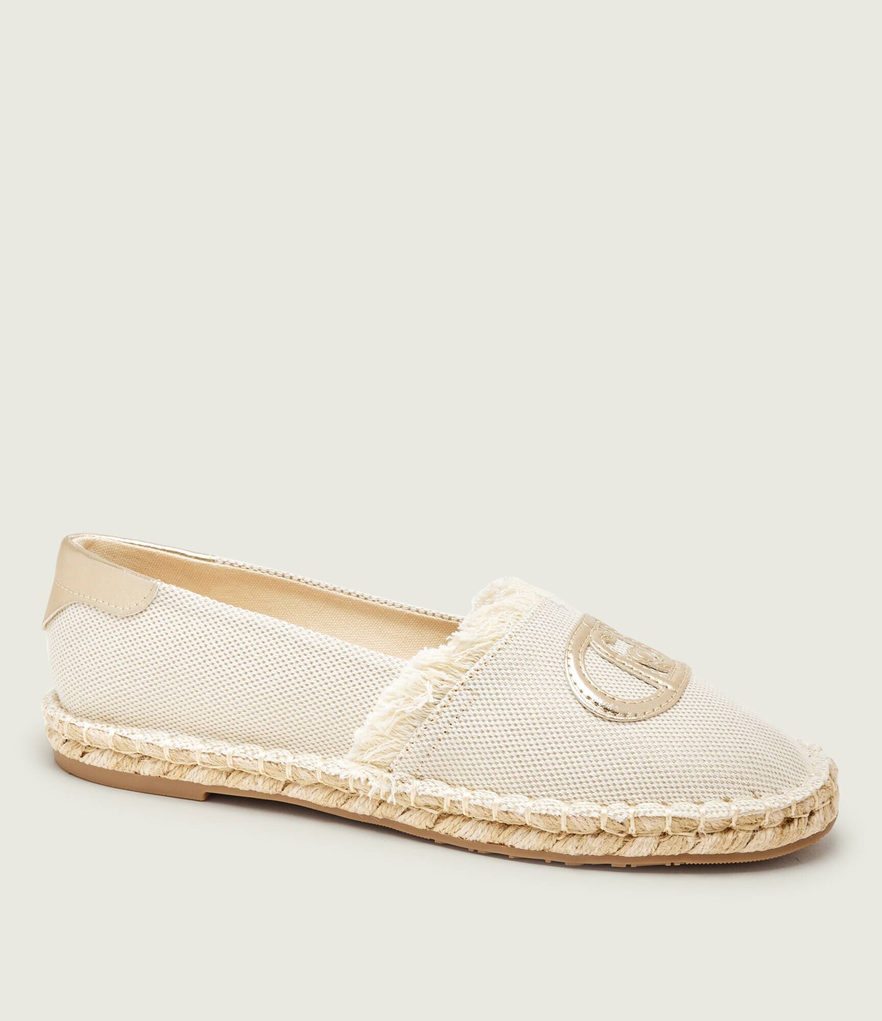 Liu Jo Espadrile CAPRI 01