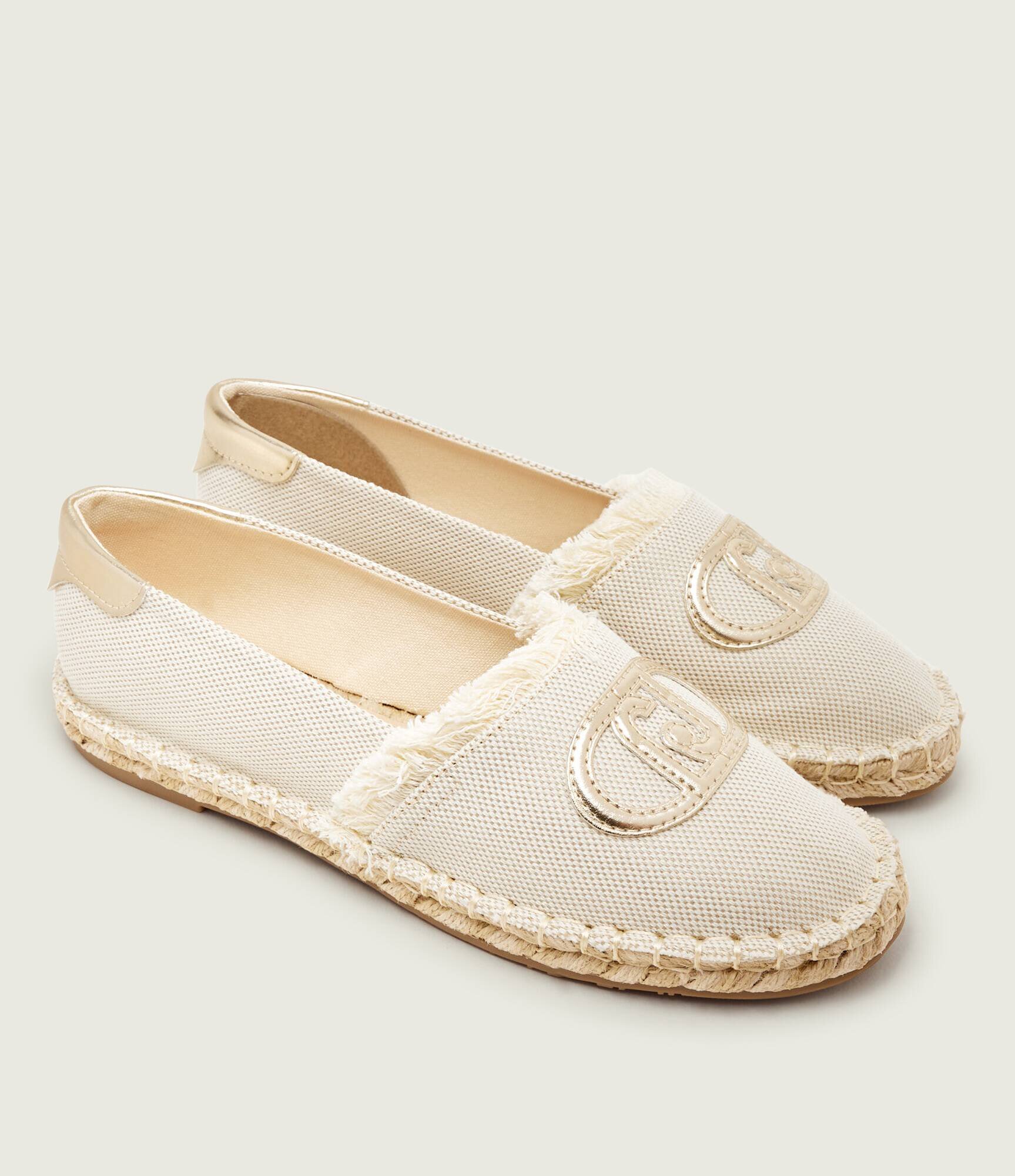 Liu Jo Espadrile CAPRI 01
