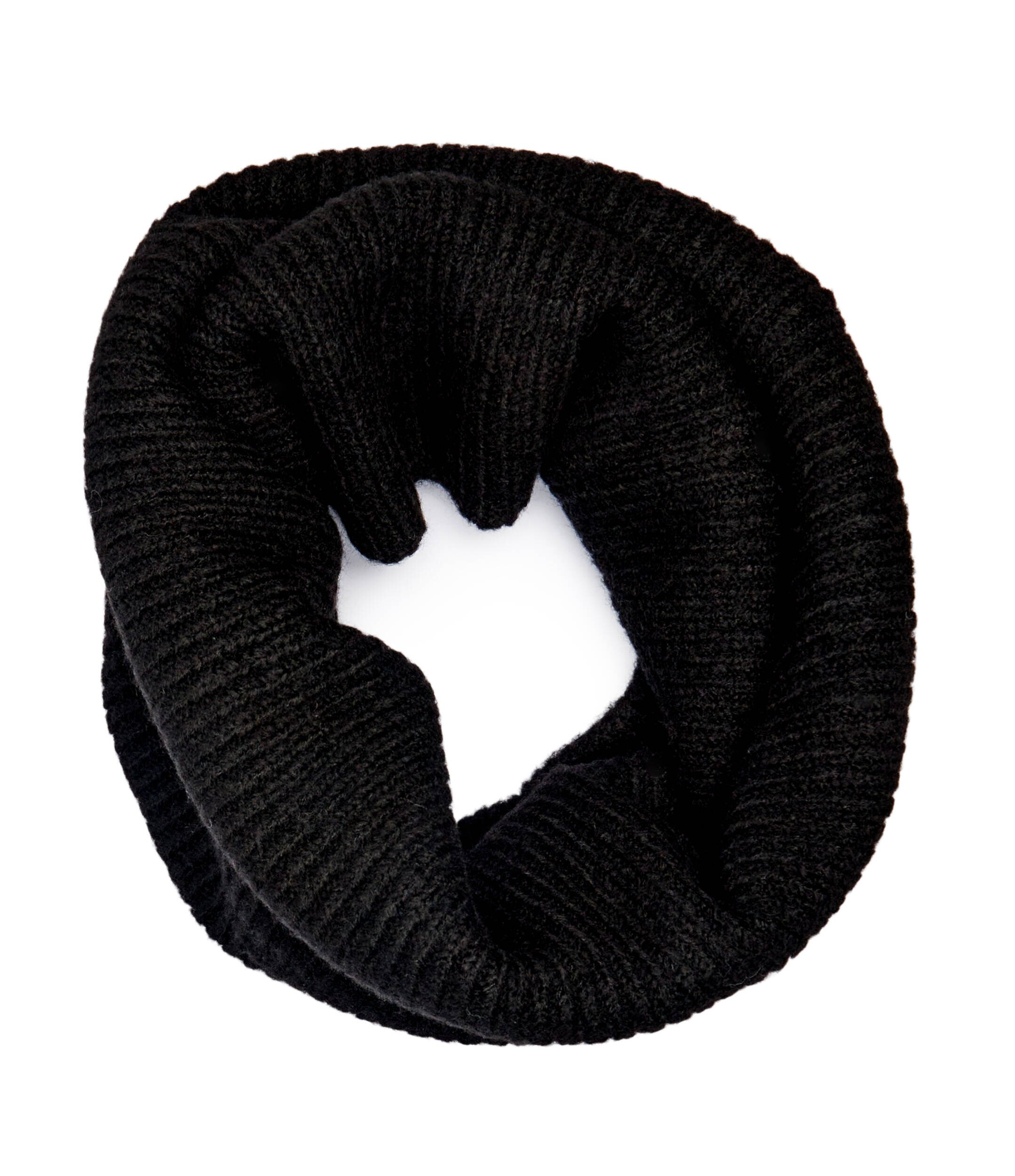 Liu Jo Fular circular + căciulă