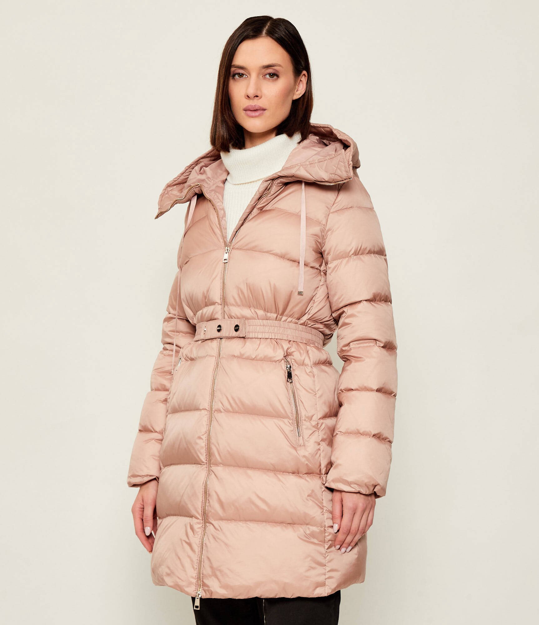 Liu Jo Geacă | Regular Fit