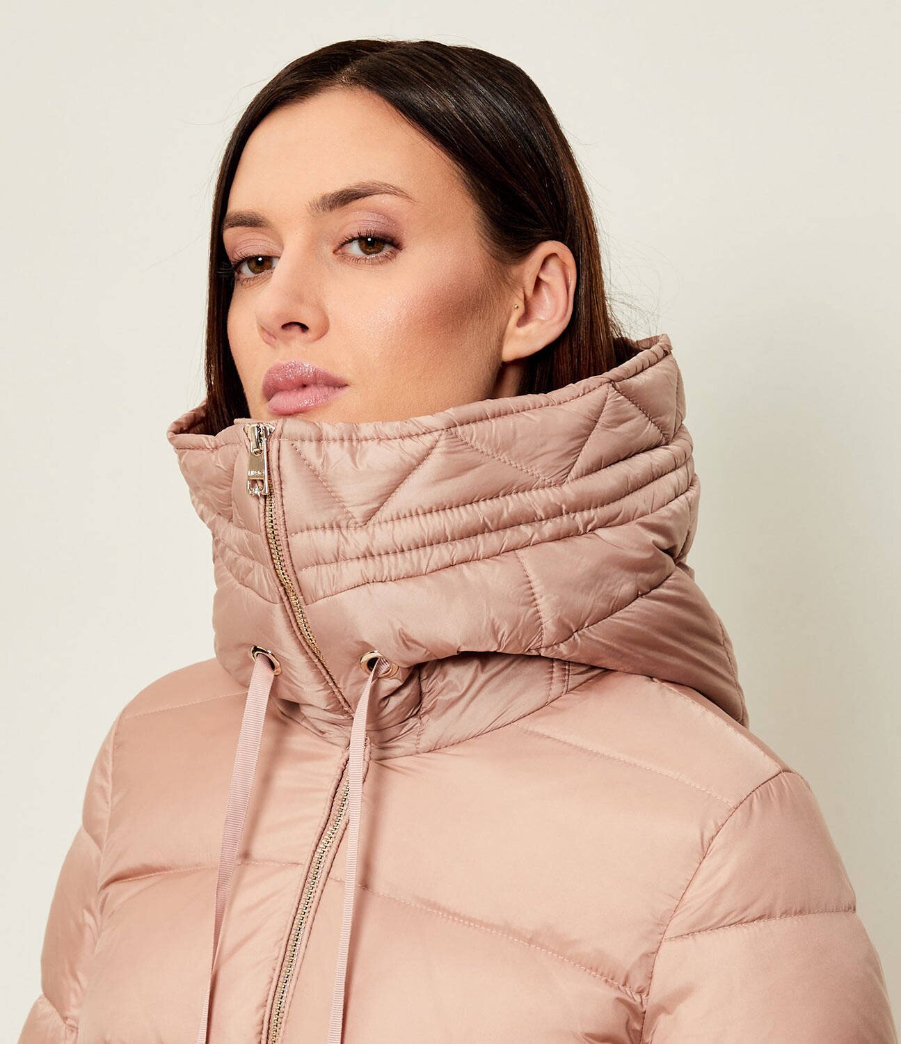 Liu Jo Geacă | Regular Fit