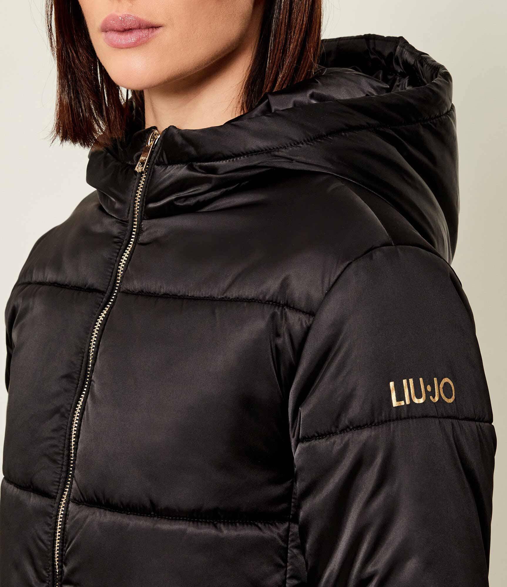 Liu Jo Geacă | regular fit