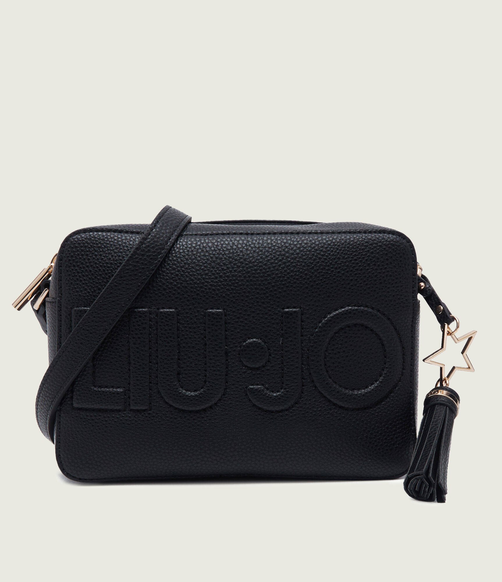 Liu Jo Geantă poștaș CAMERA CASE