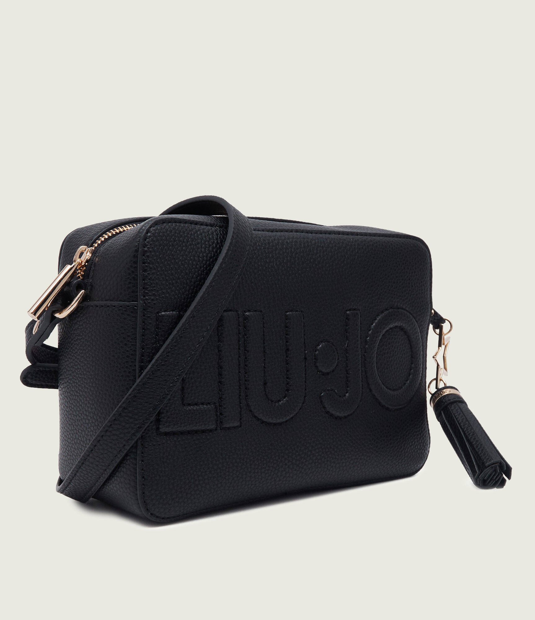 Liu Jo Geantă poștaș CAMERA CASE