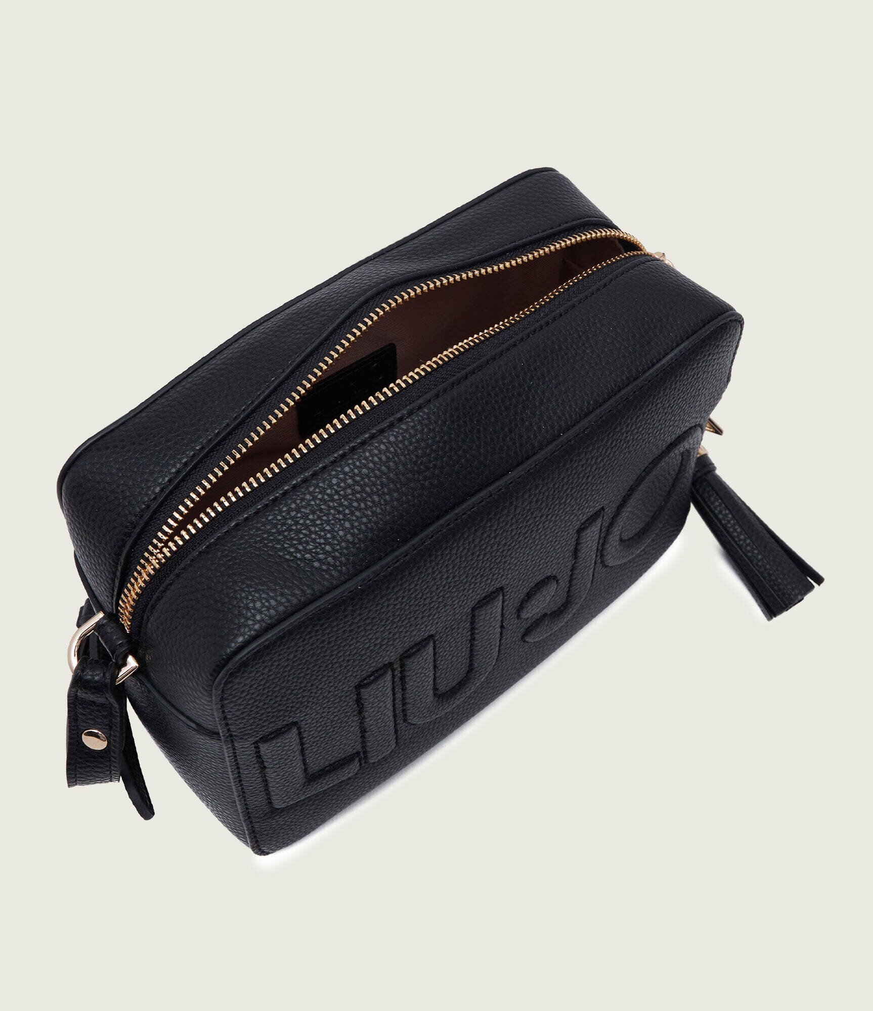 Liu Jo Geantă poștaș CAMERA CASE