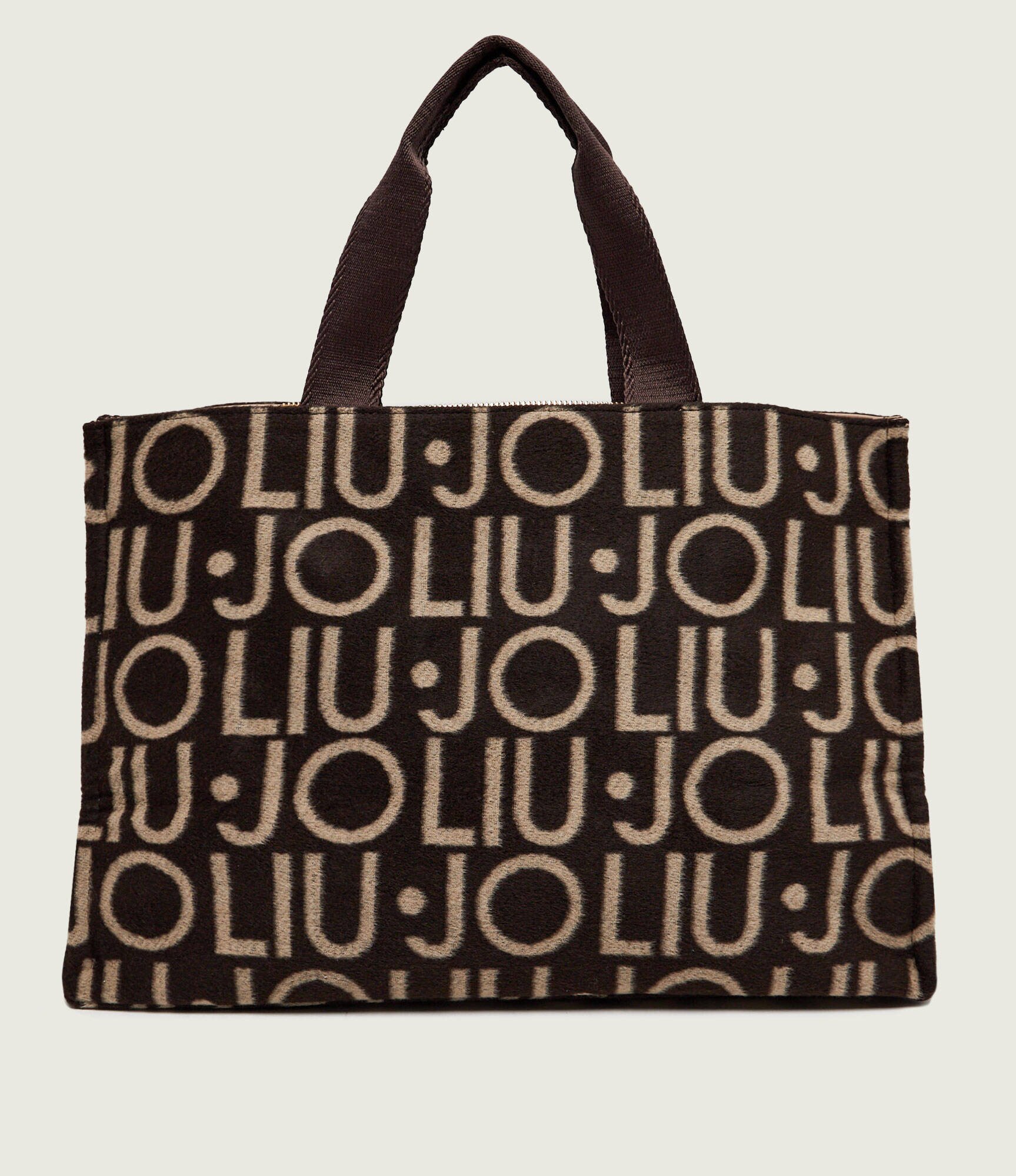 Liu Jo Geantă shopper Allover