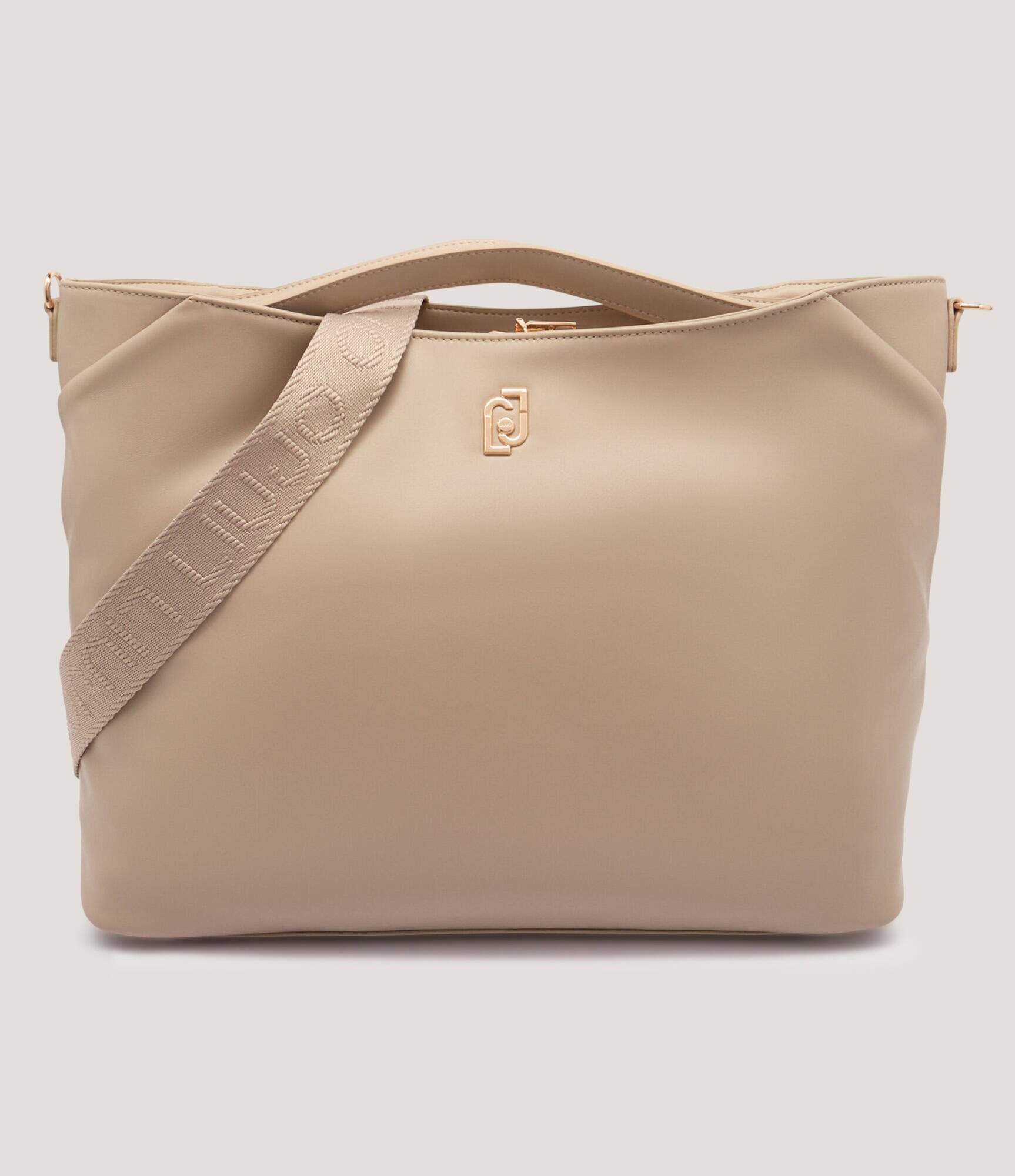 Liu Jo Geantă shopper + borsetă Achala