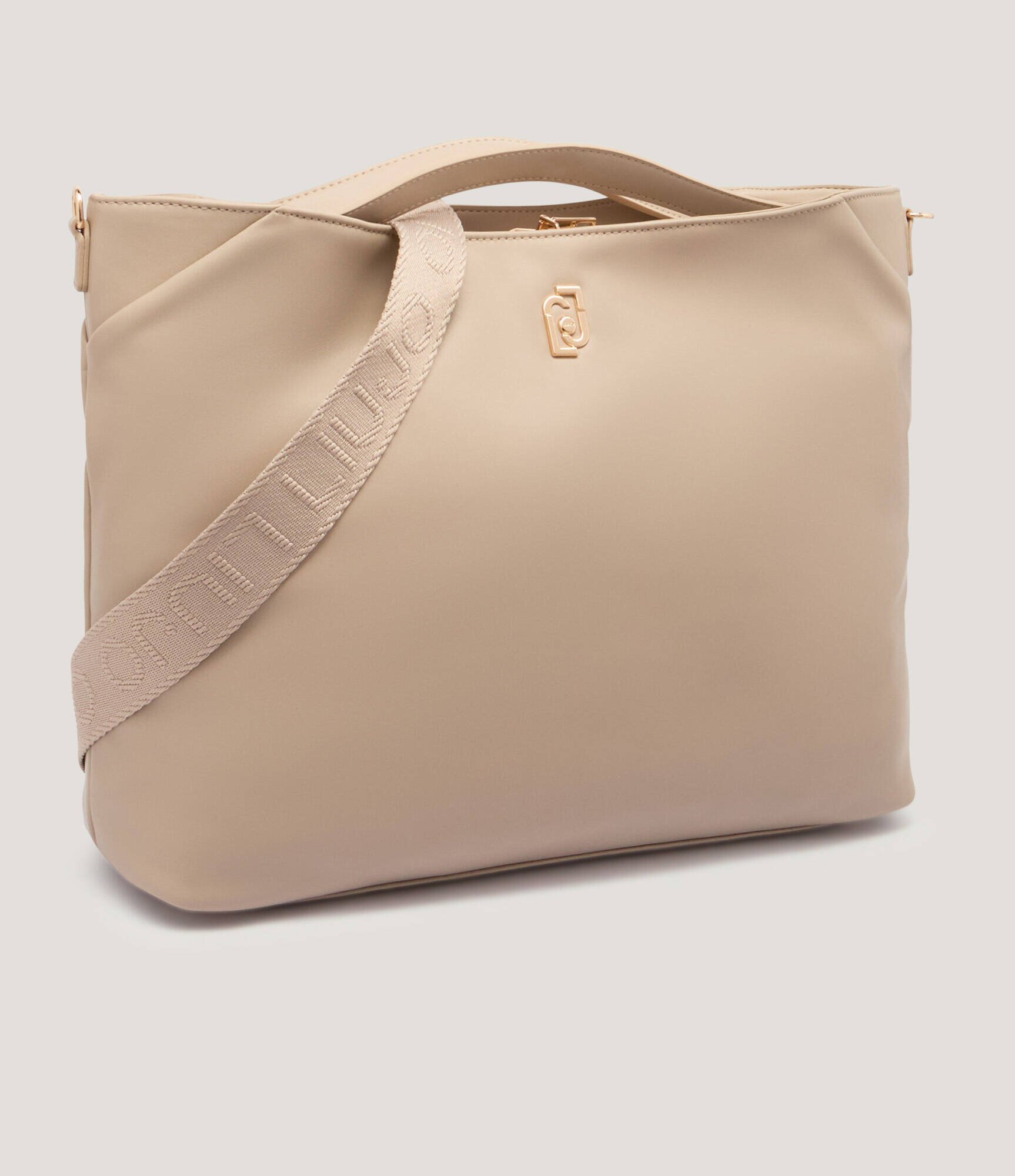 Liu Jo Geantă shopper + borsetă Achala