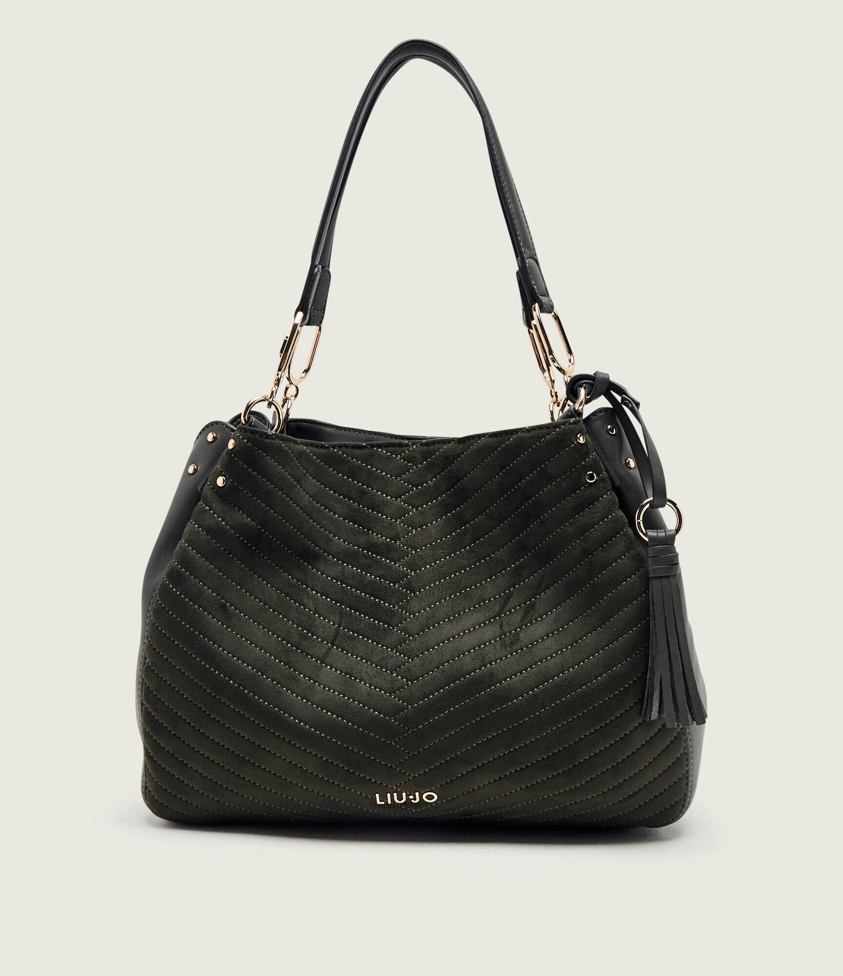 Liu Jo Geantă shopper Cirry