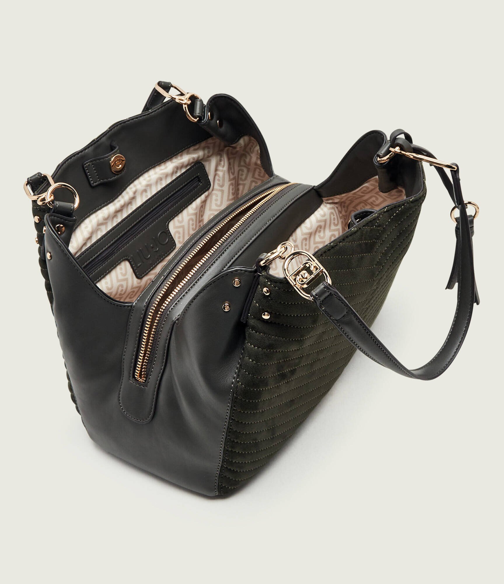 Liu Jo Geantă shopper Cirry
