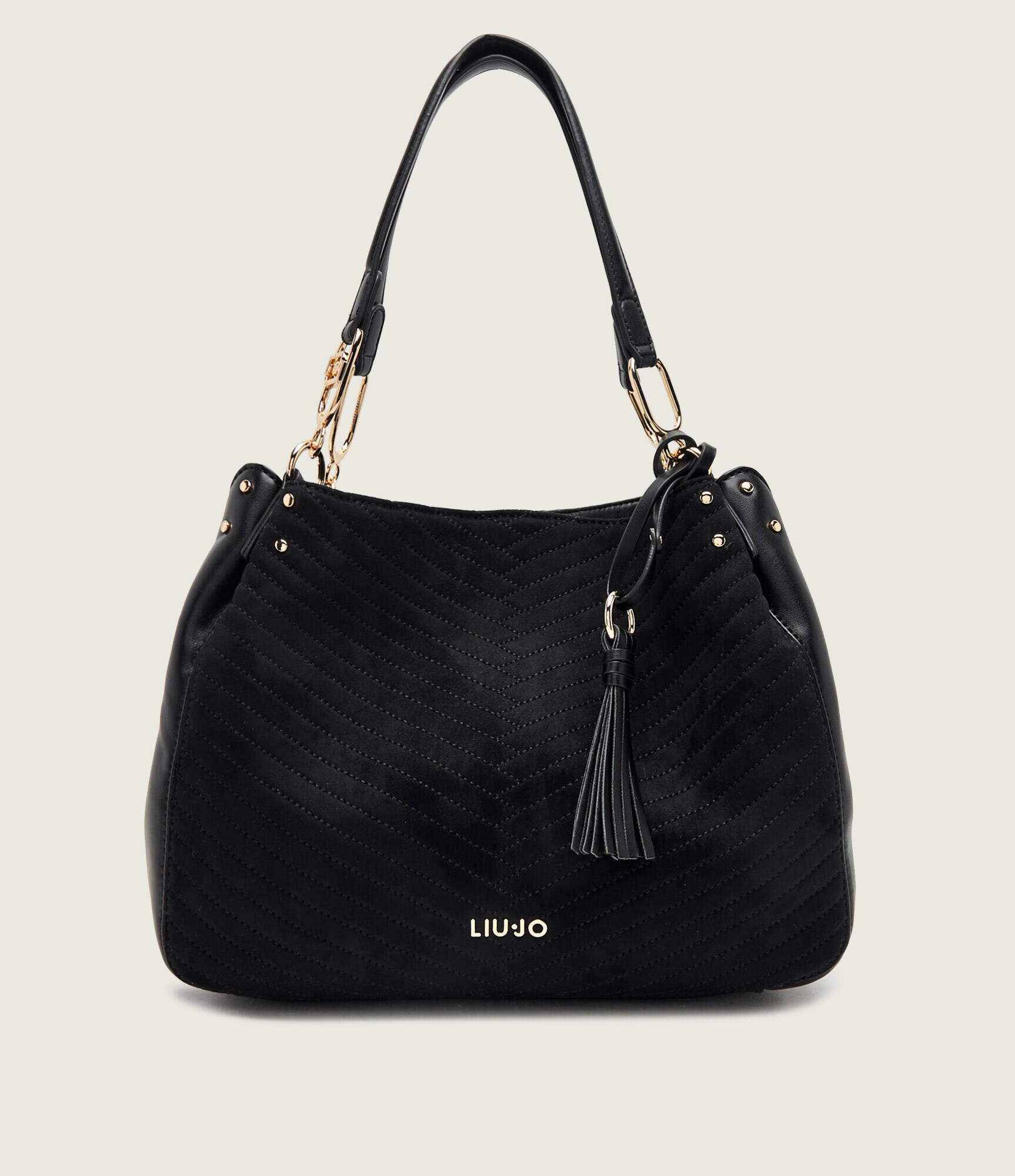 Liu Jo Geantă shopper Cirry
