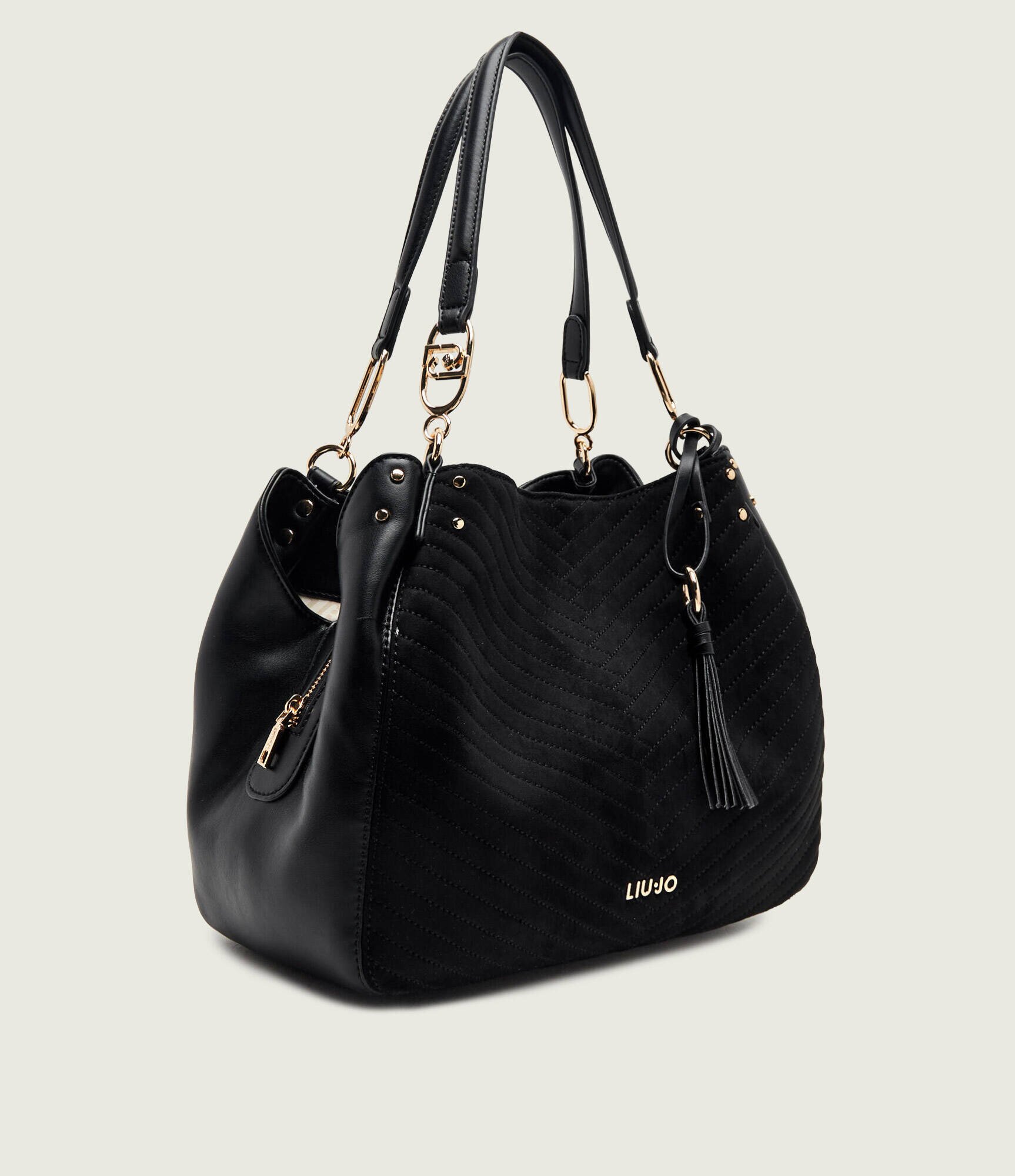 Liu Jo Geantă shopper Cirry