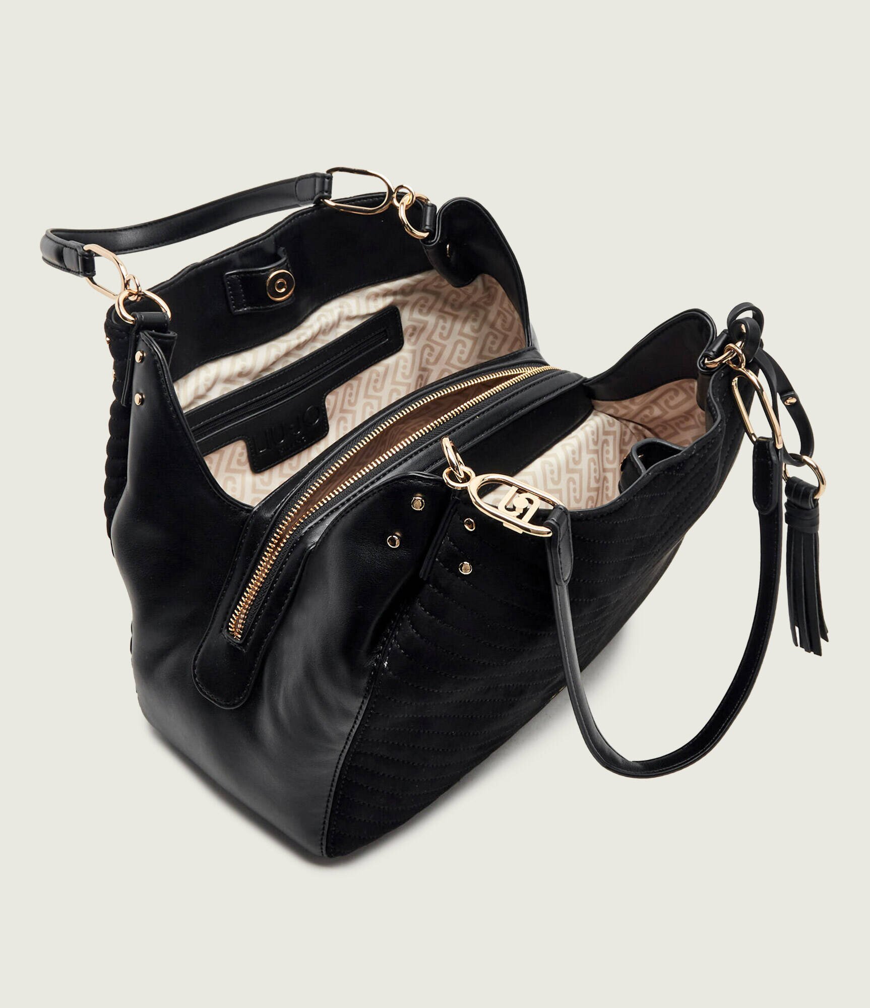 Liu Jo Geantă shopper Cirry