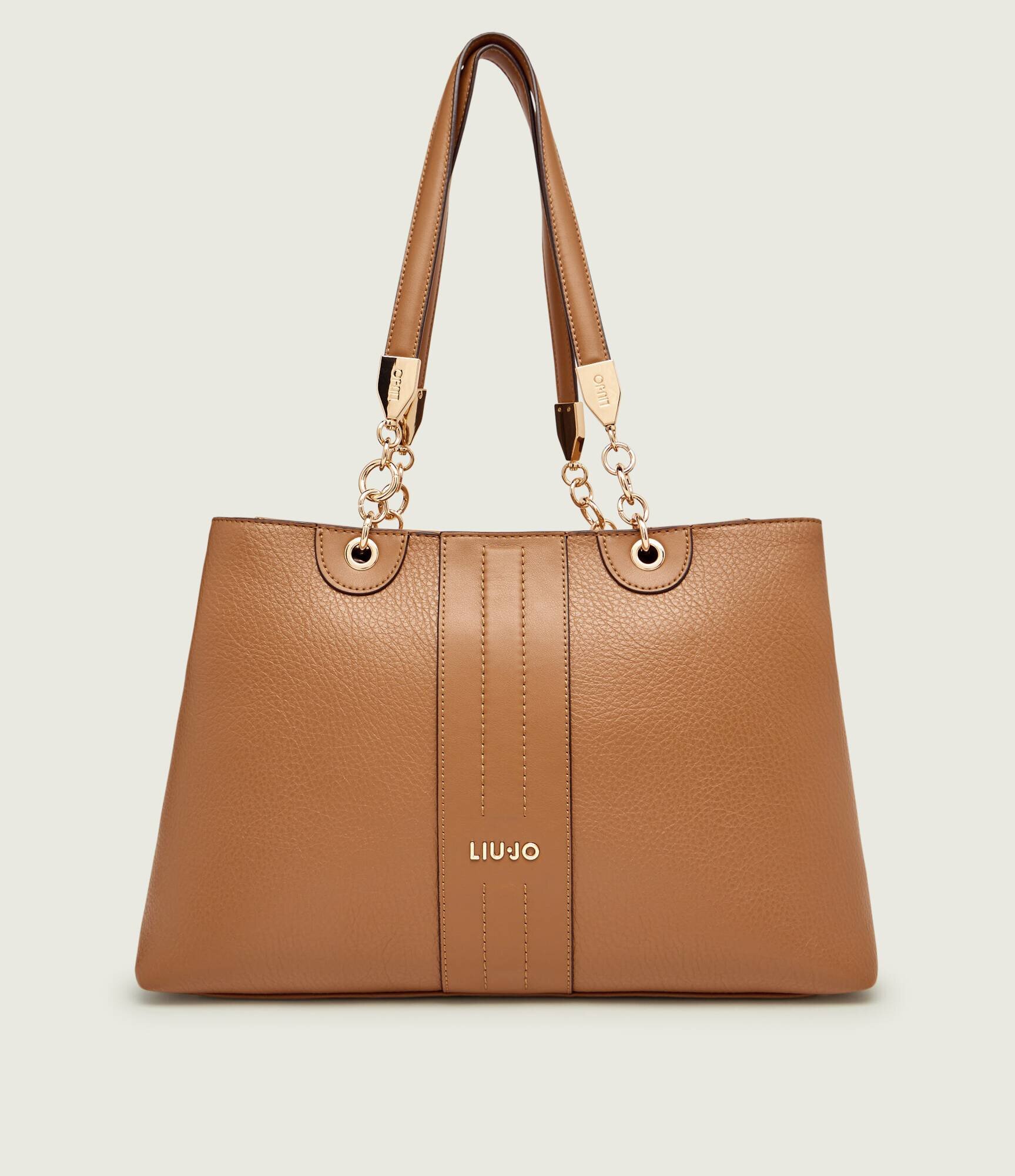 Liu Jo Geantă shopper EMATITE
