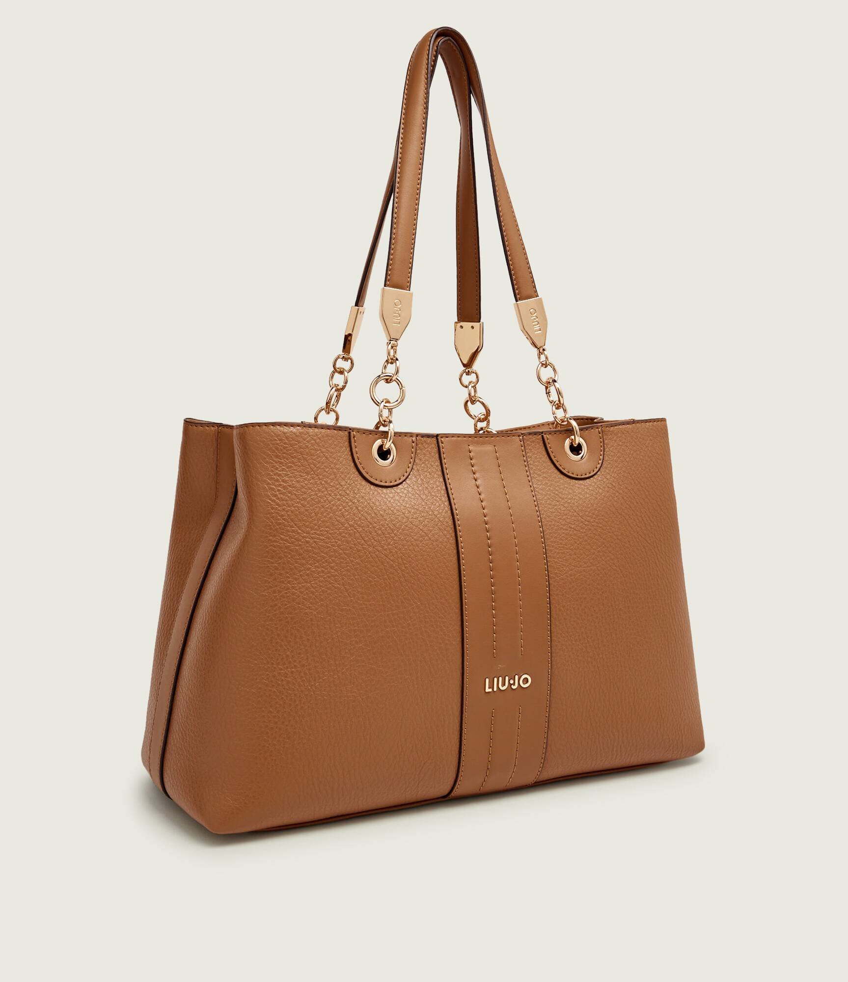 Liu Jo Geantă shopper EMATITE