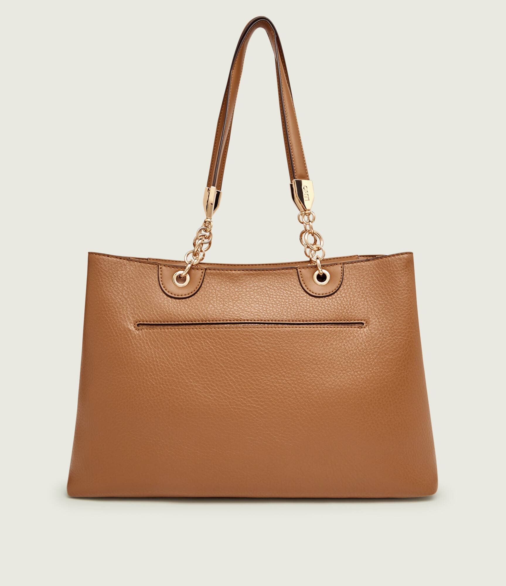 Liu Jo Geantă shopper EMATITE