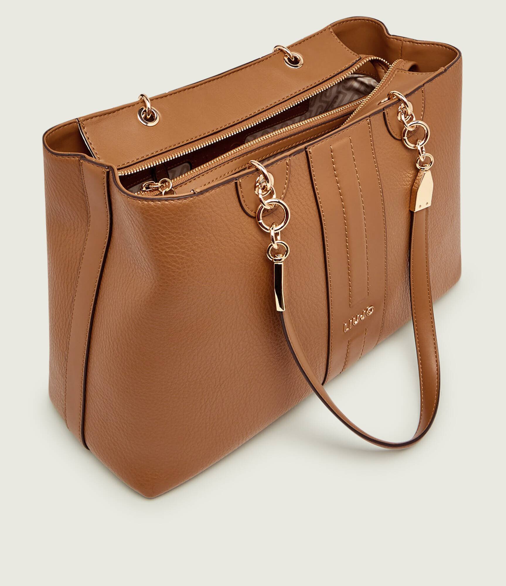Liu Jo Geantă shopper EMATITE