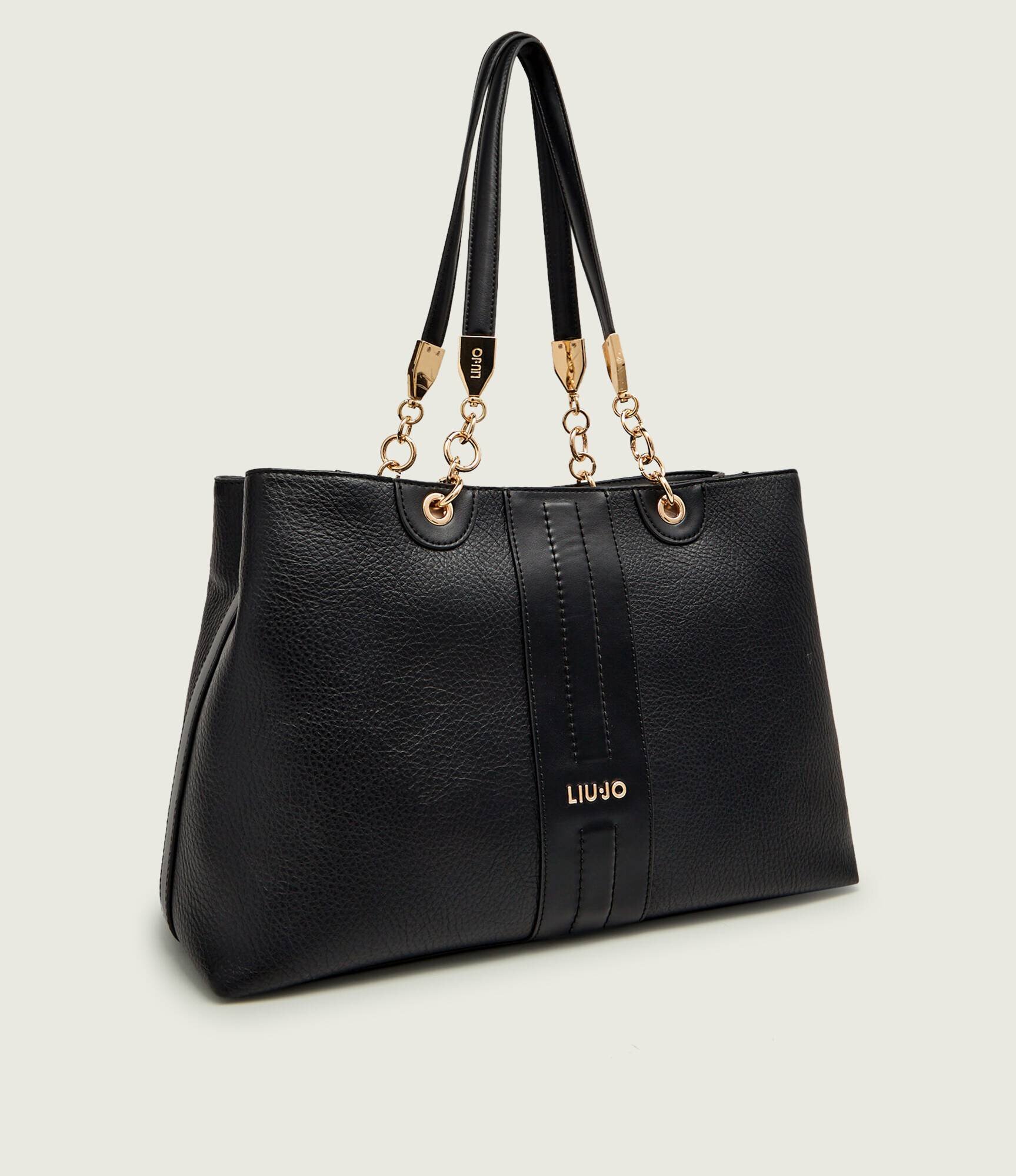 Liu Jo Geantă shopper EMATITE