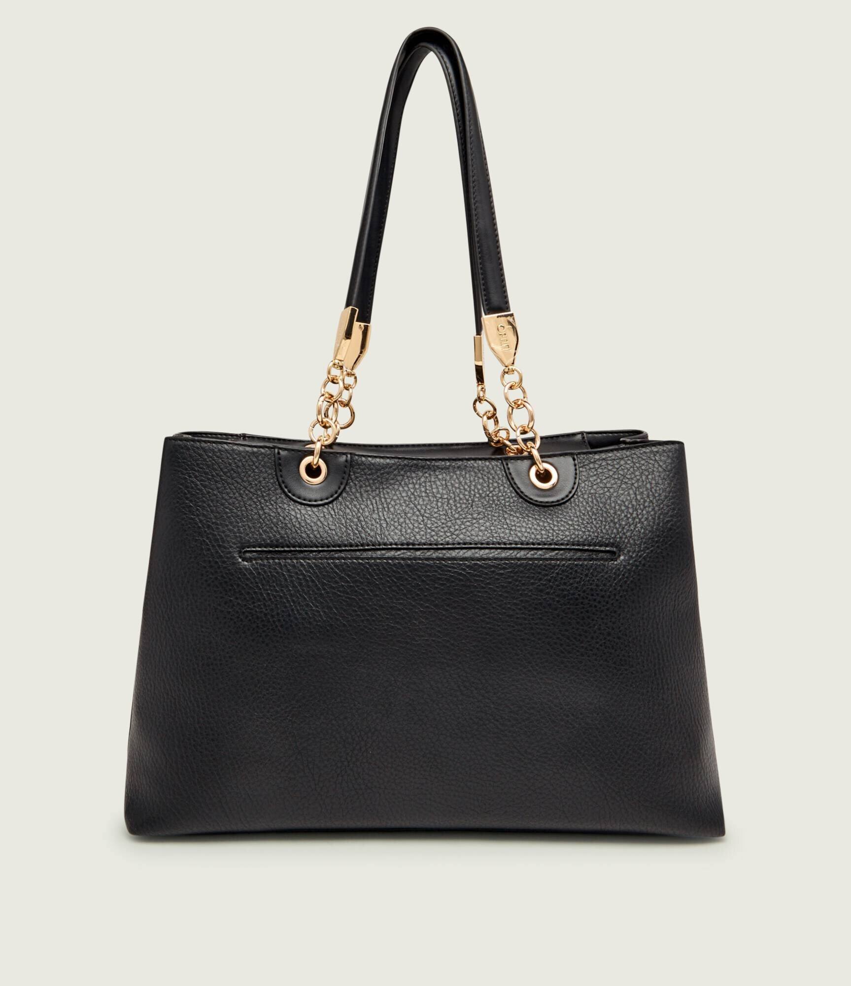 Liu Jo Geantă shopper EMATITE