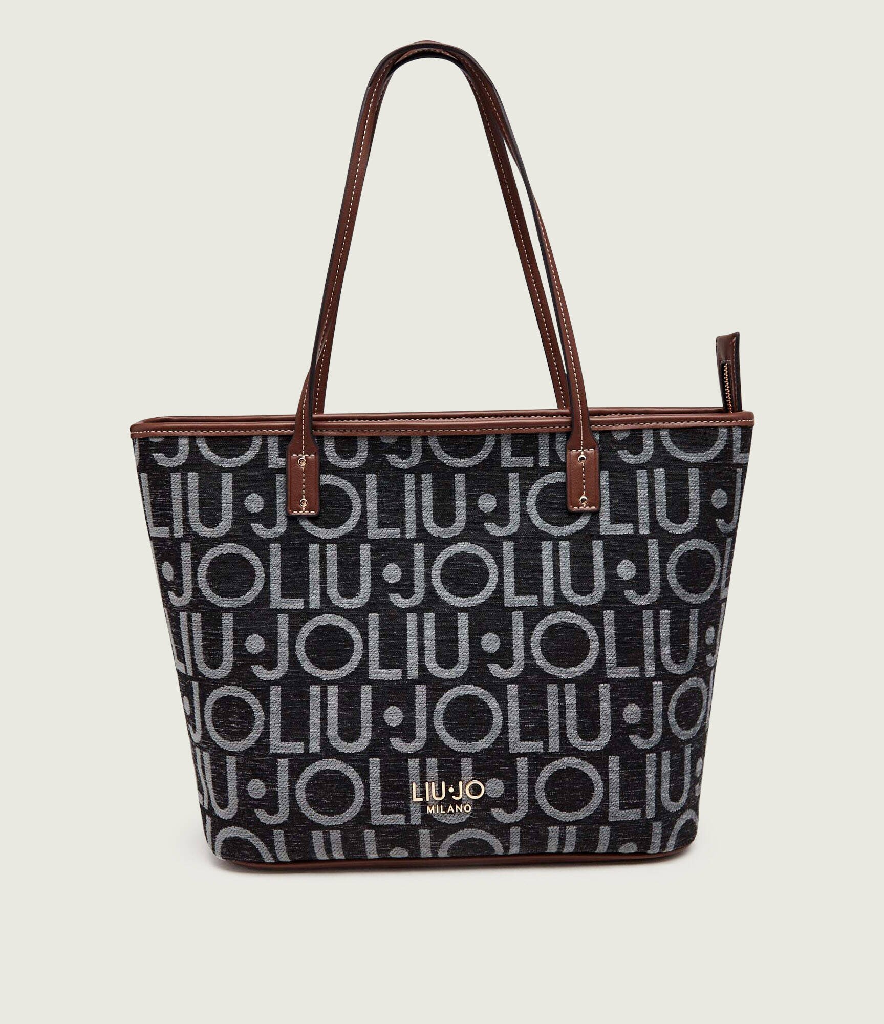 Liu Jo Geantă shopper Evrim