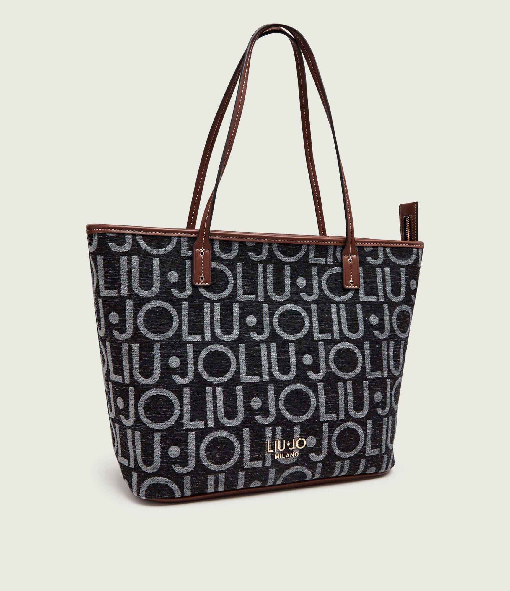 Liu Jo Geantă shopper Evrim