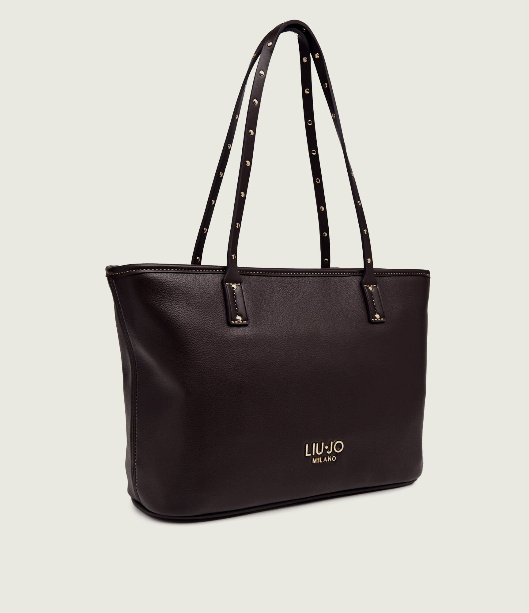 Liu Jo Geantă shopper Evrim