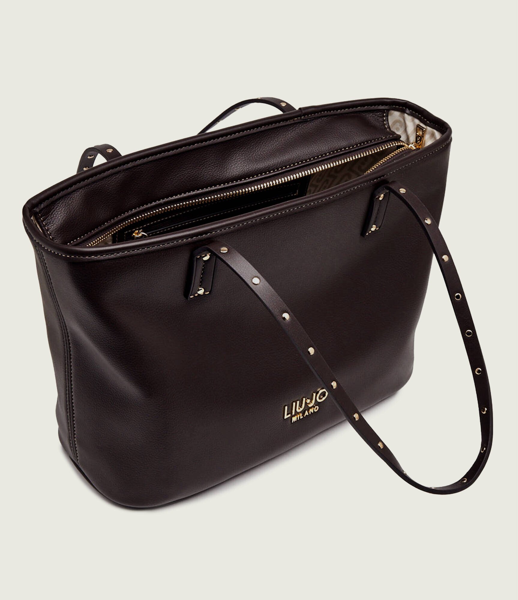 Liu Jo Geantă shopper Evrim
