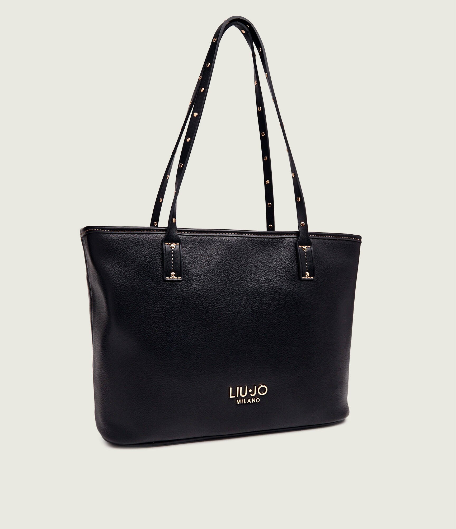 Liu Jo Geantă shopper Evrim
