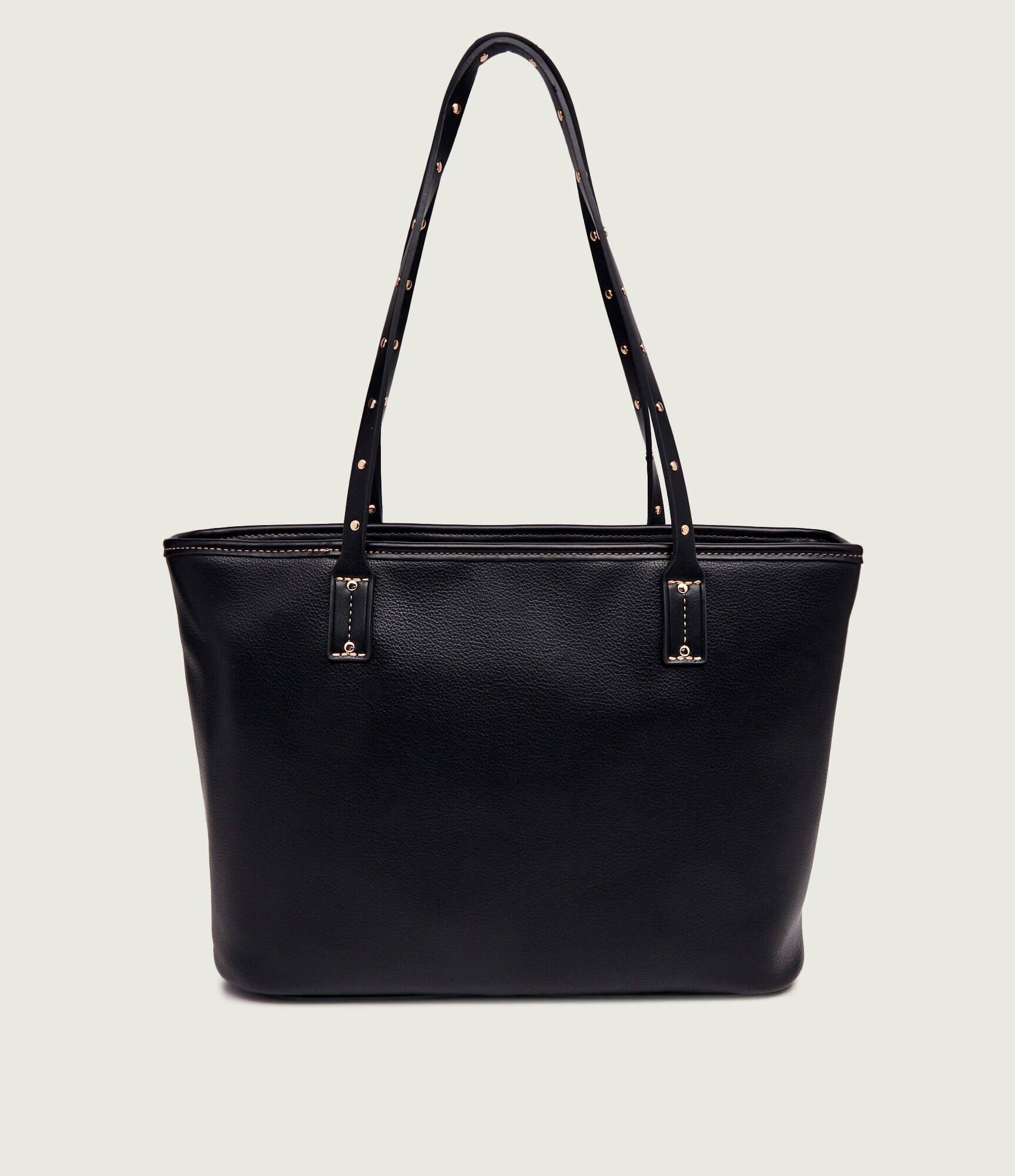 Liu Jo Geantă shopper Evrim
