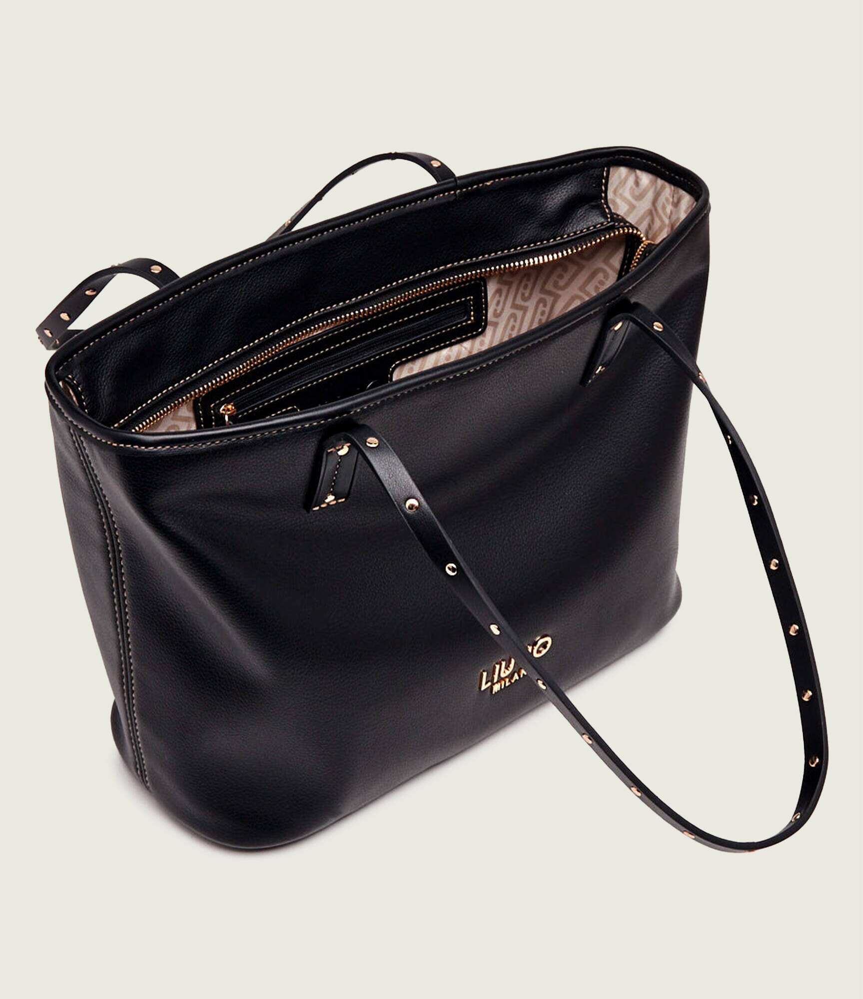 Liu Jo Geantă shopper Evrim